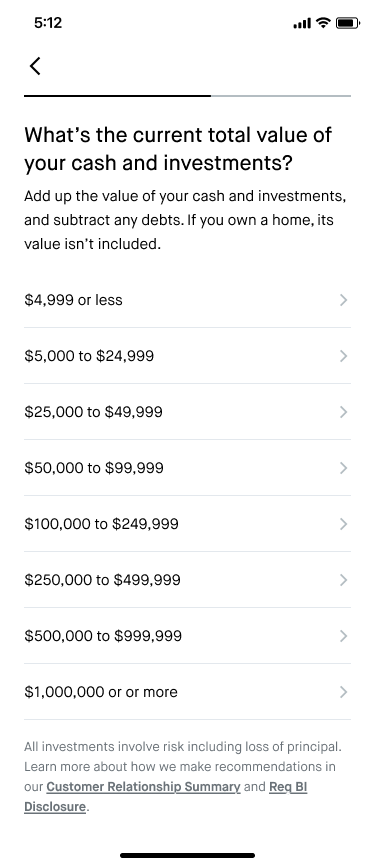 Q4_ Liquid net worth.png