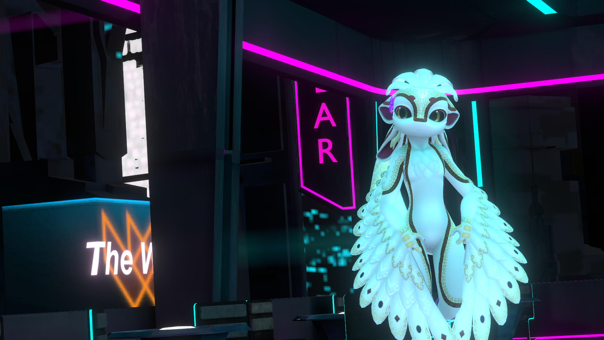 VRChat_2026-01-01_01-25-20.980_1920x1080.png