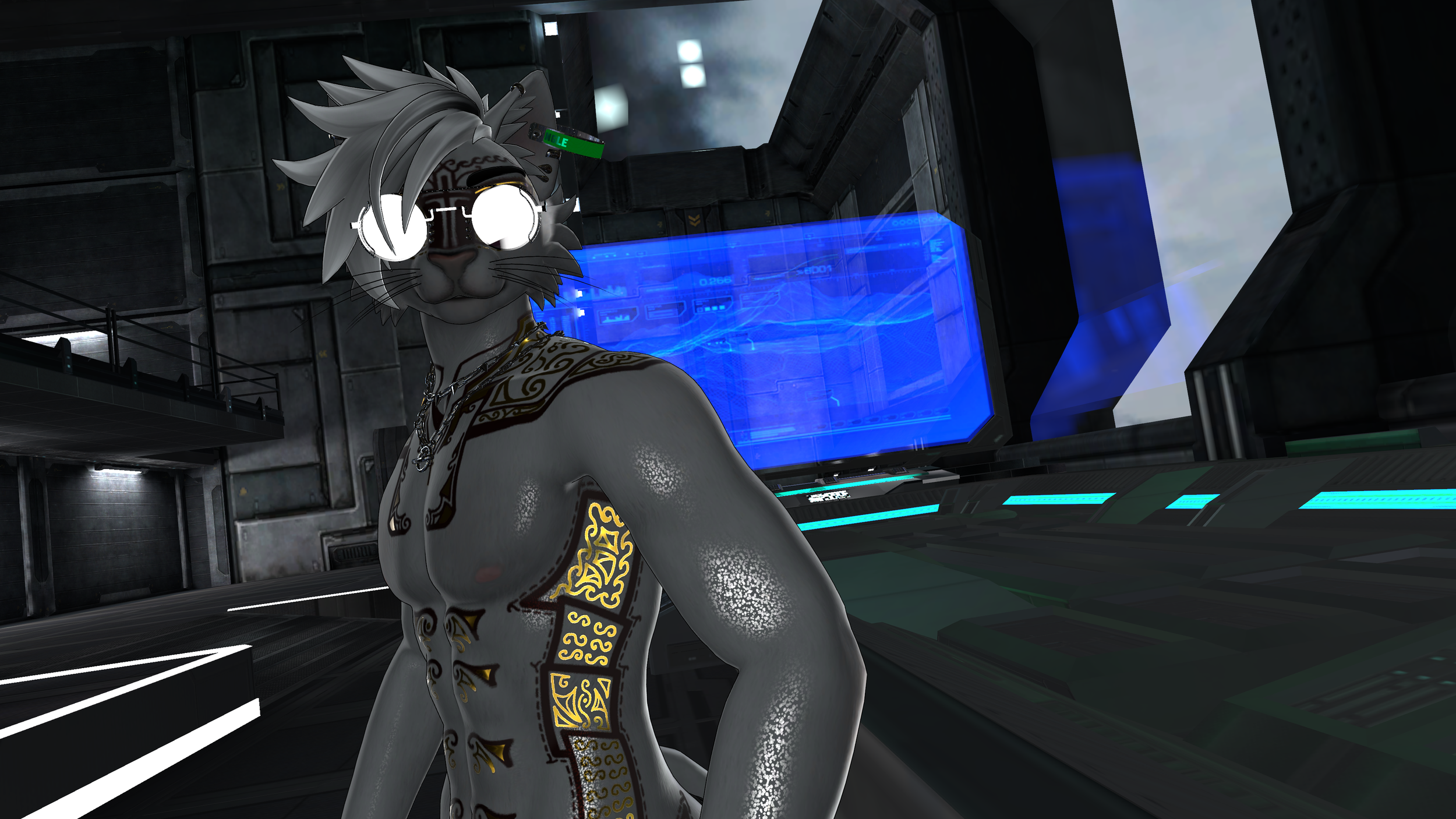 VRChat_2026-03-05_20-08-55.193_3840x2160.png