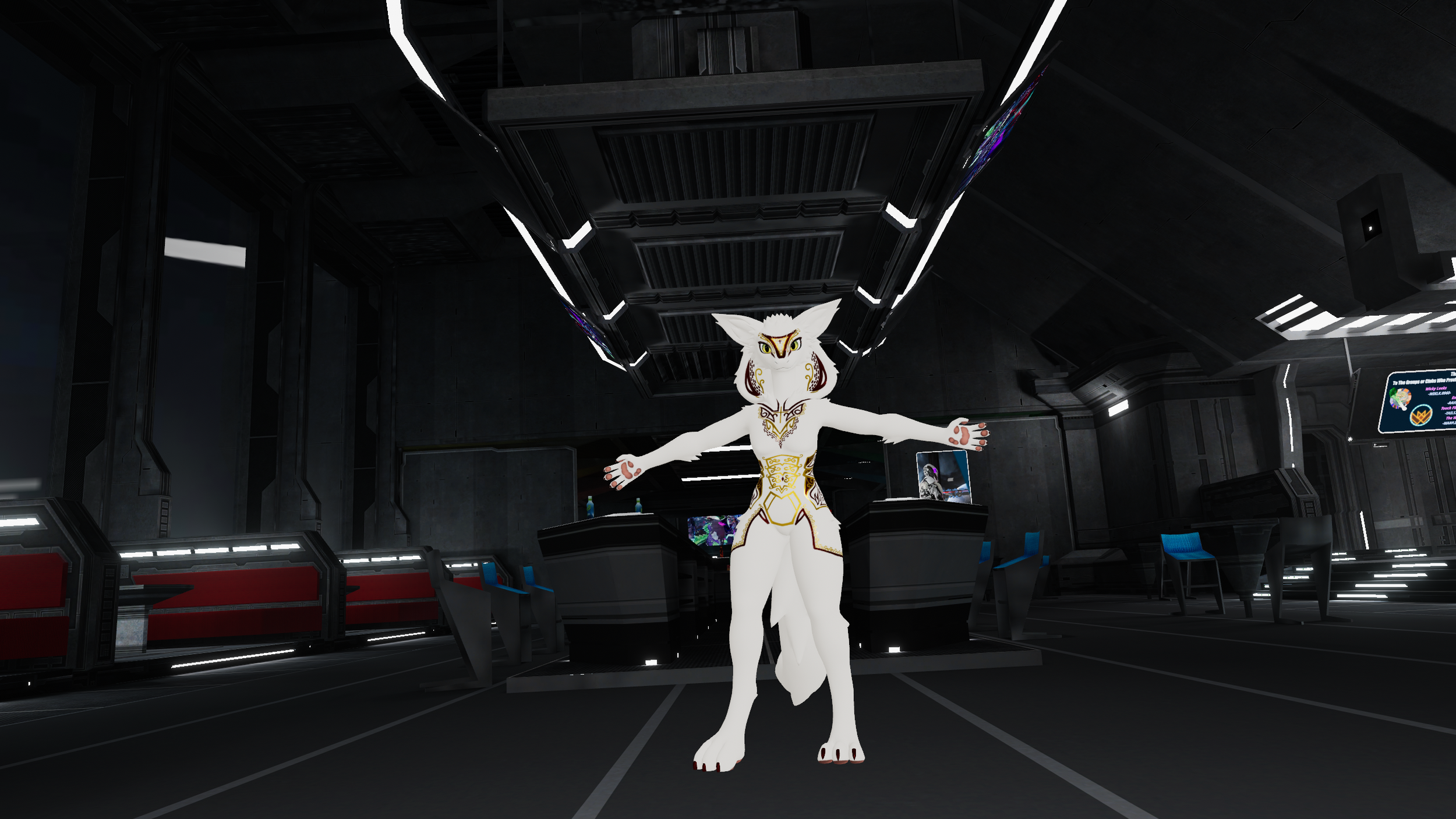 VRChat_2026-08-16_20-37-33.246_2560x1440.png
