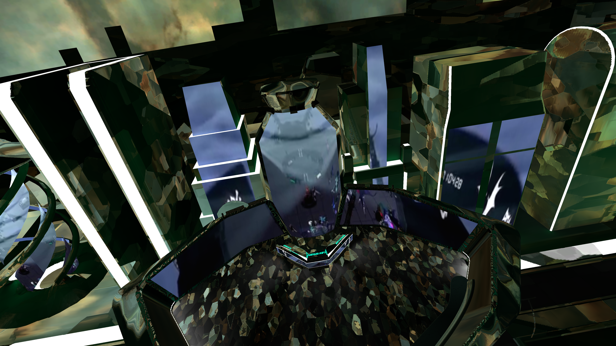VRChat_2026-02-24_15-30-09.014_3840x2160.png