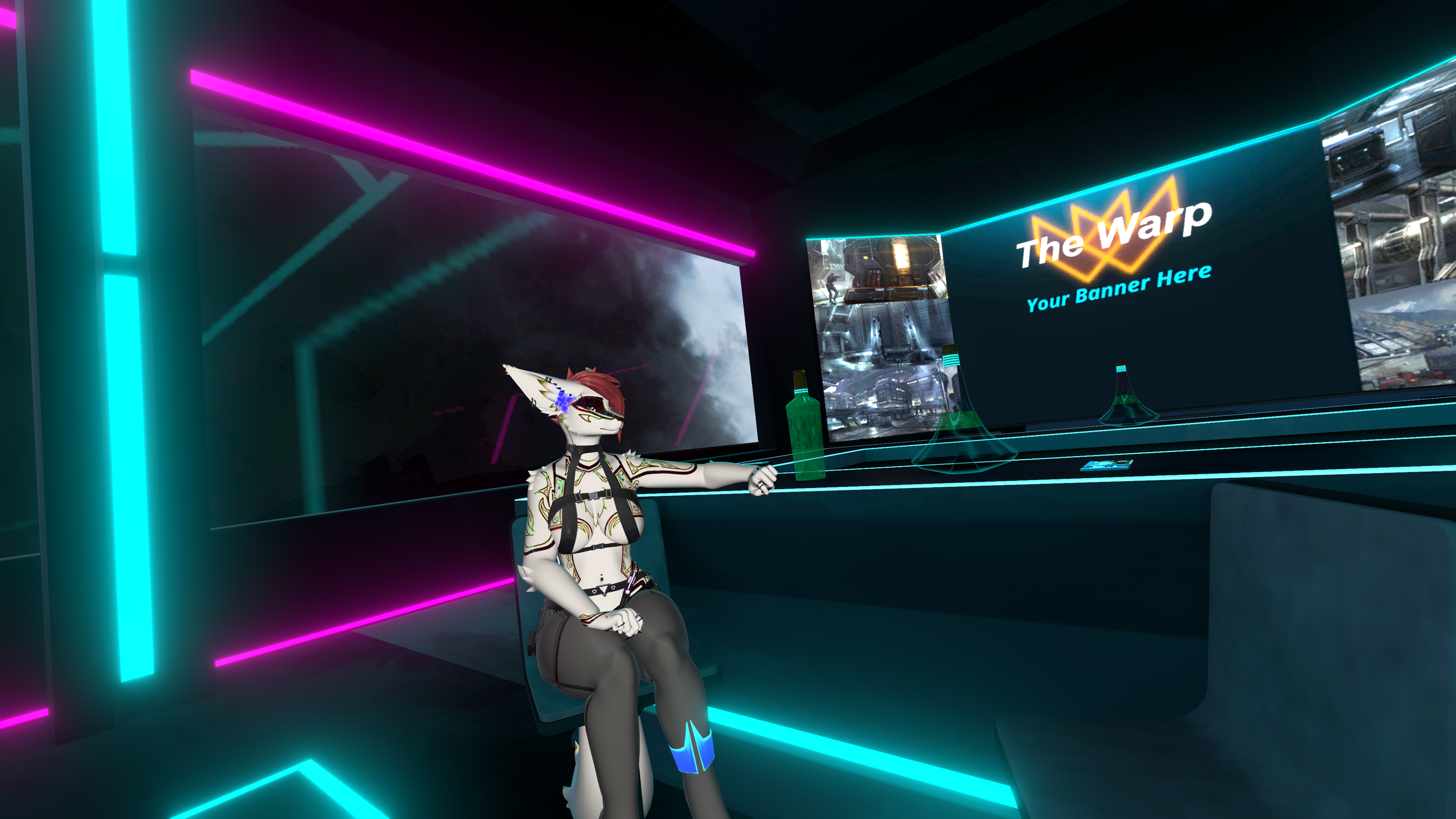 VRChat_2026-02-25_18-53-14.897_3840x2160.png