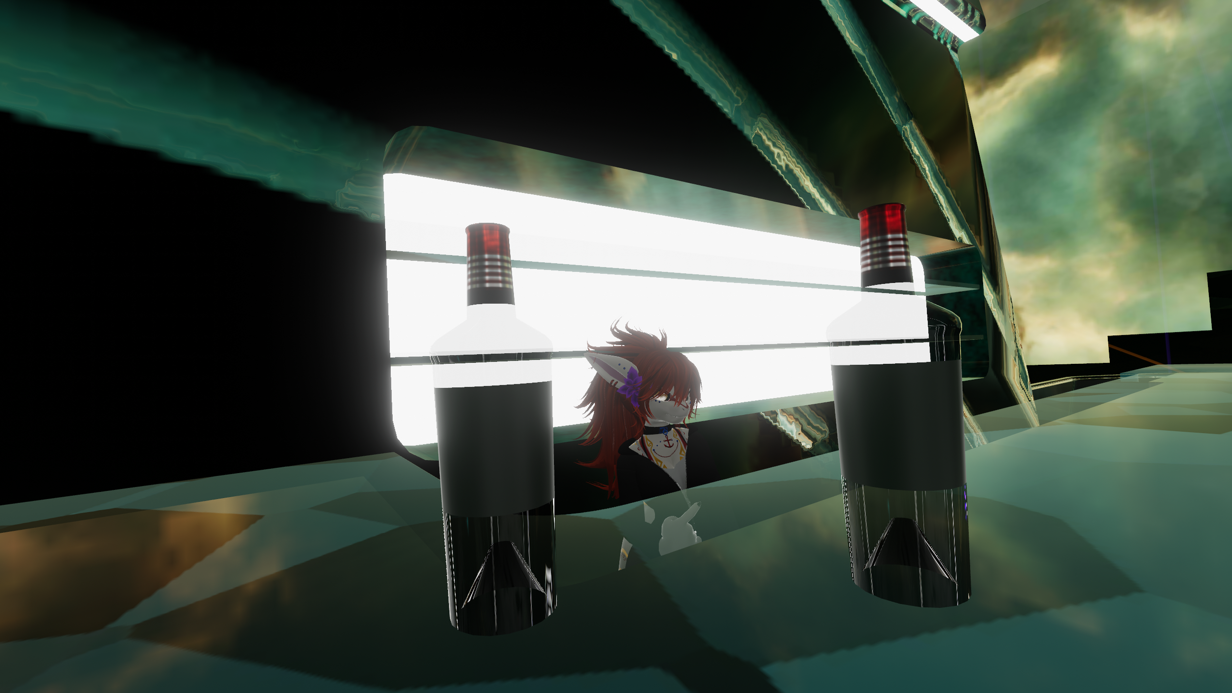 VRChat_2026-08-10_18-20-09.597_2560x1440.png