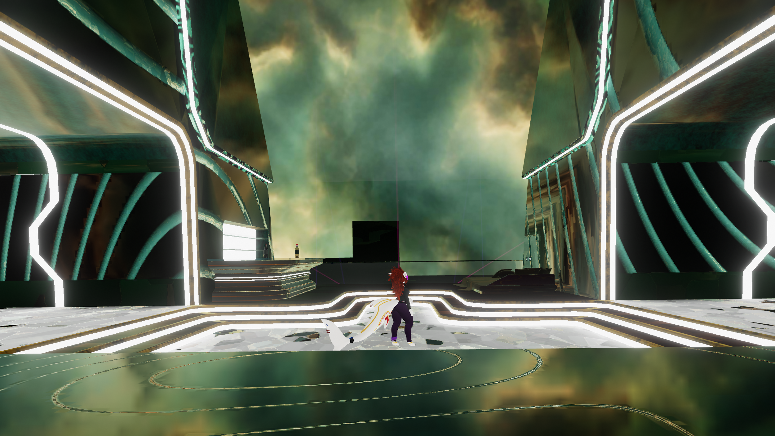 VRChat_2026-08-10_18-23-55.314_2560x1440.png