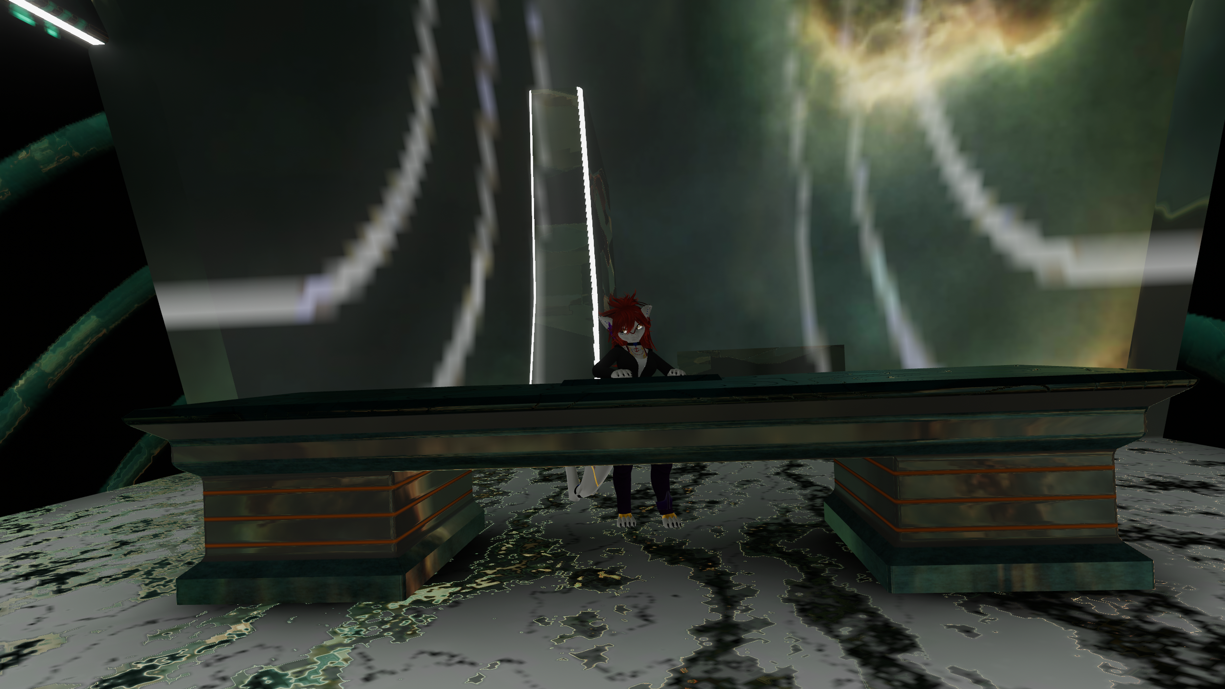 VRChat_2026-08-10_18-23-24.960_2560x1440.png