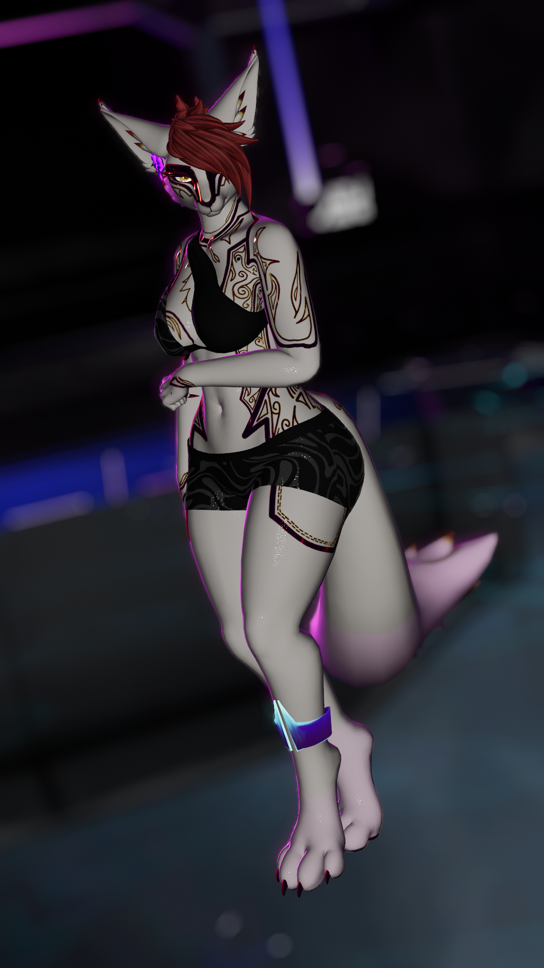 VRChat_2025-08-18_23-14-02.820_1080x1920.png