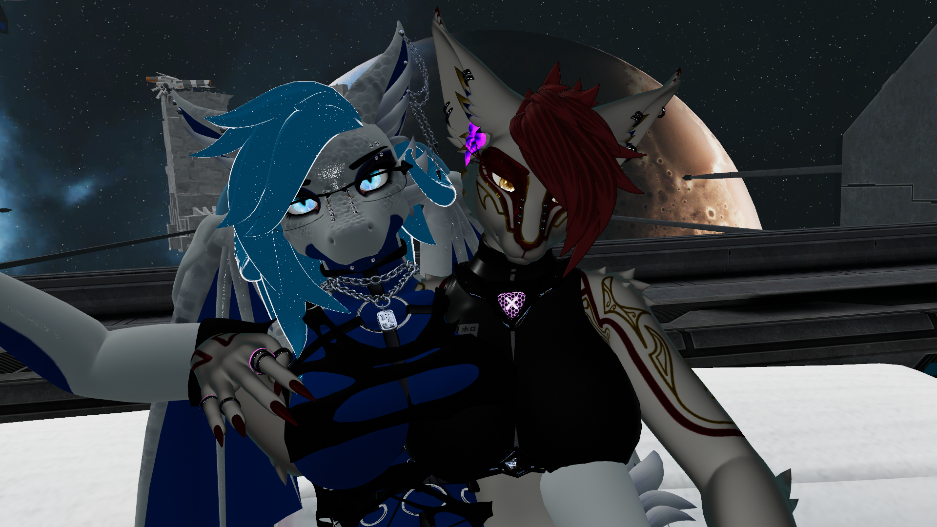 VRChat_2025-08-22_23-02-41.911_1920x1080.png