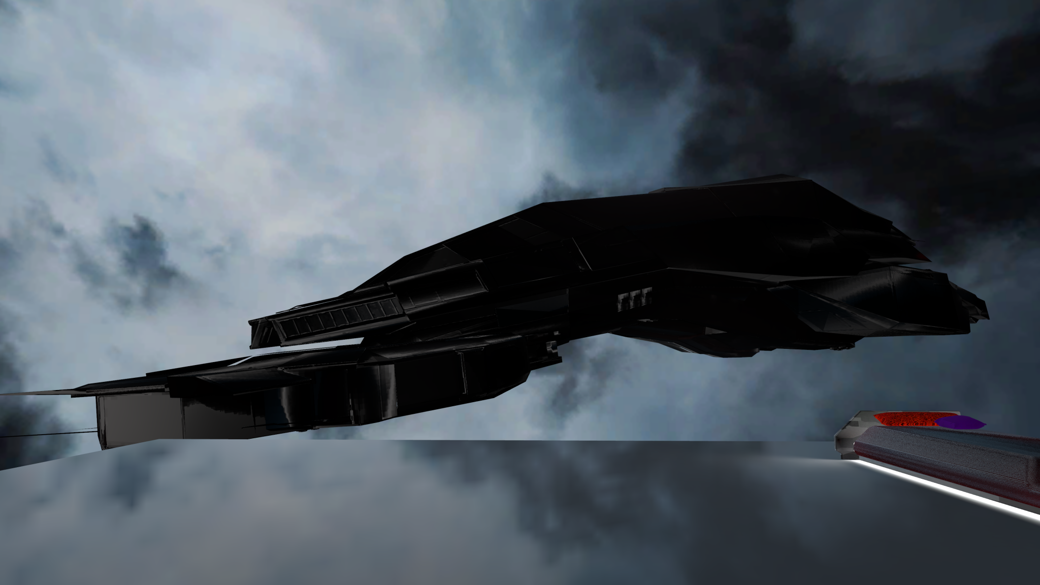 VRChat_2026-03-10_15-48-21.170_3840x2160-1.png