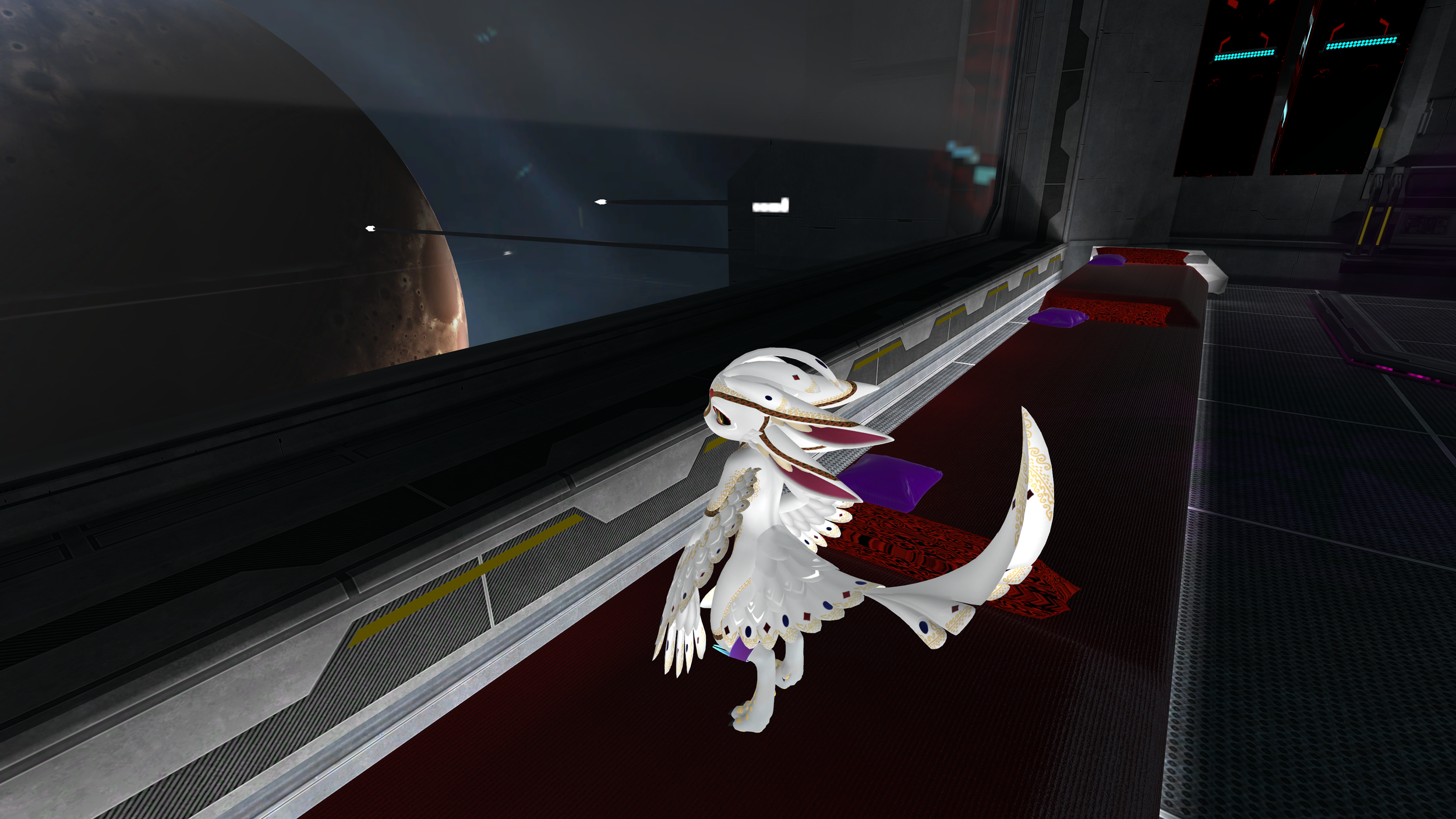 VRChat_2026-02-13_15-34-34.205_3840x2160.png