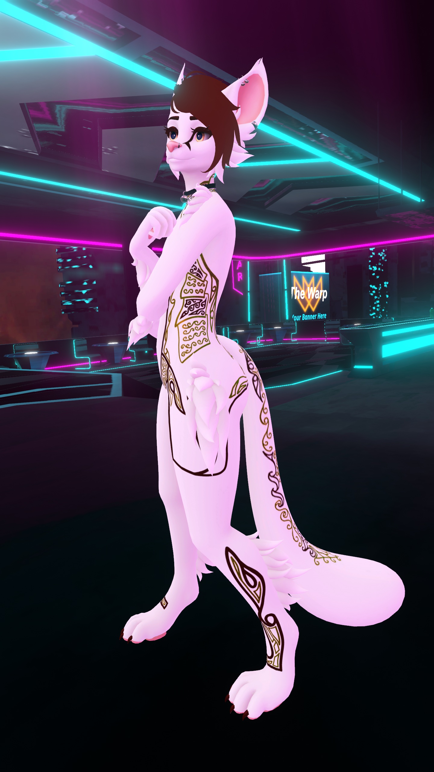VRChat_2026-08-11_19-43-30.112_1440x2560.png