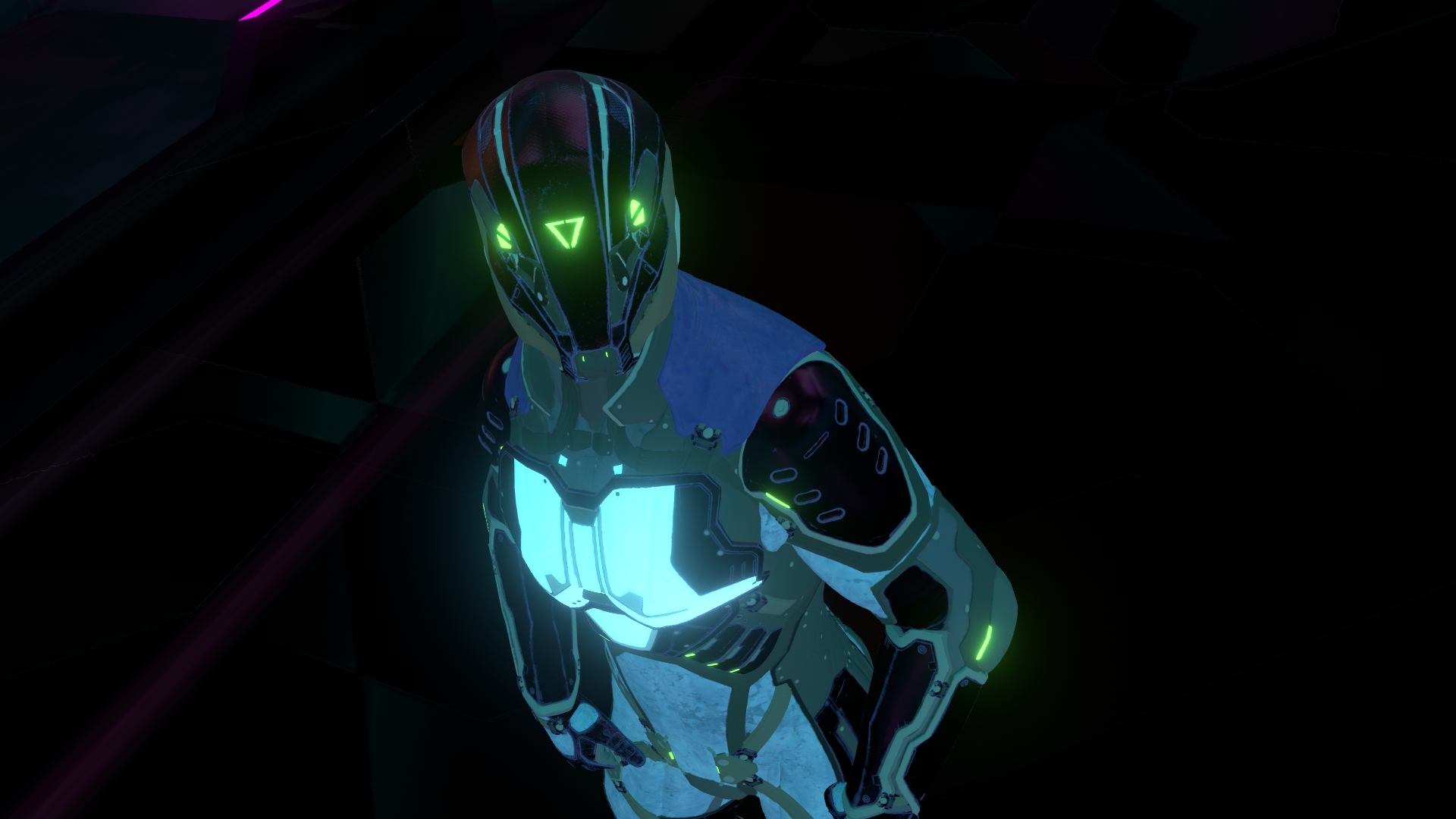 VRChat_2025-12-18_21-54-17.236_1920x1080.png