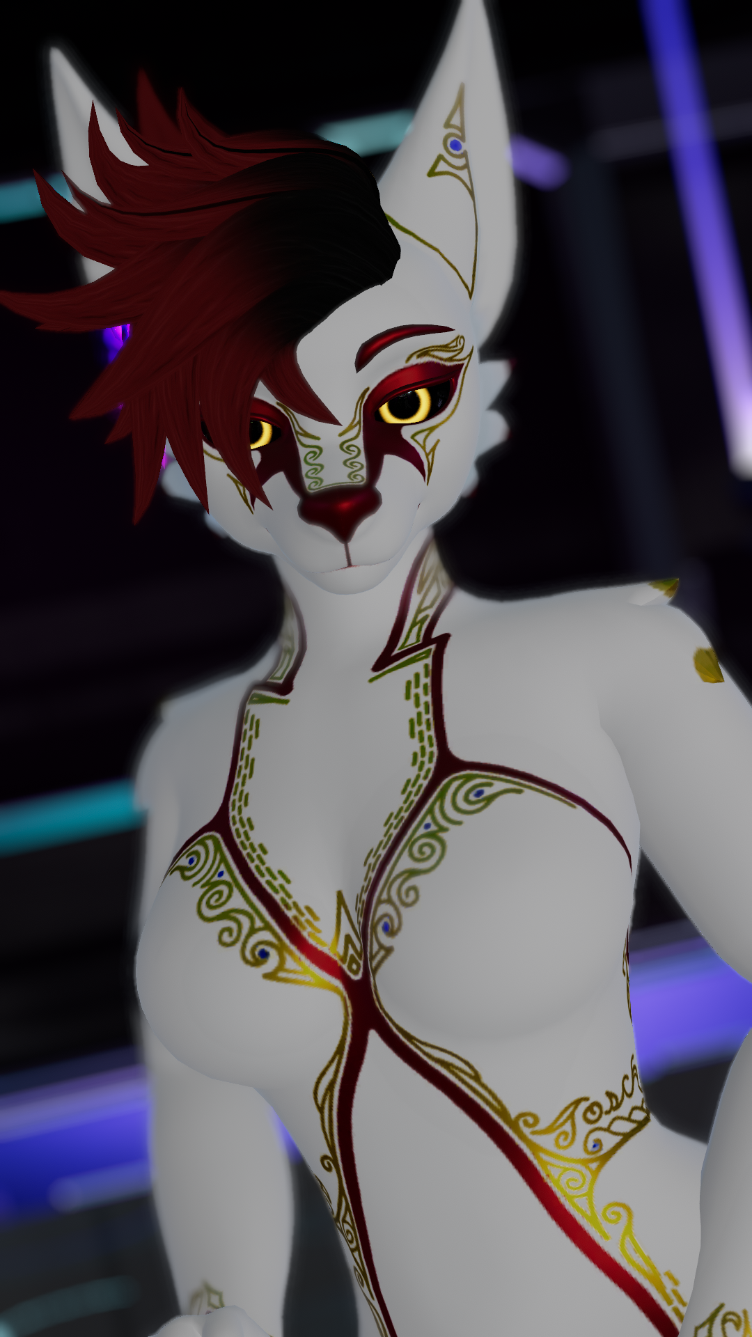 VRChat_2025-08-18_23-18-36.219_1080x1920.png