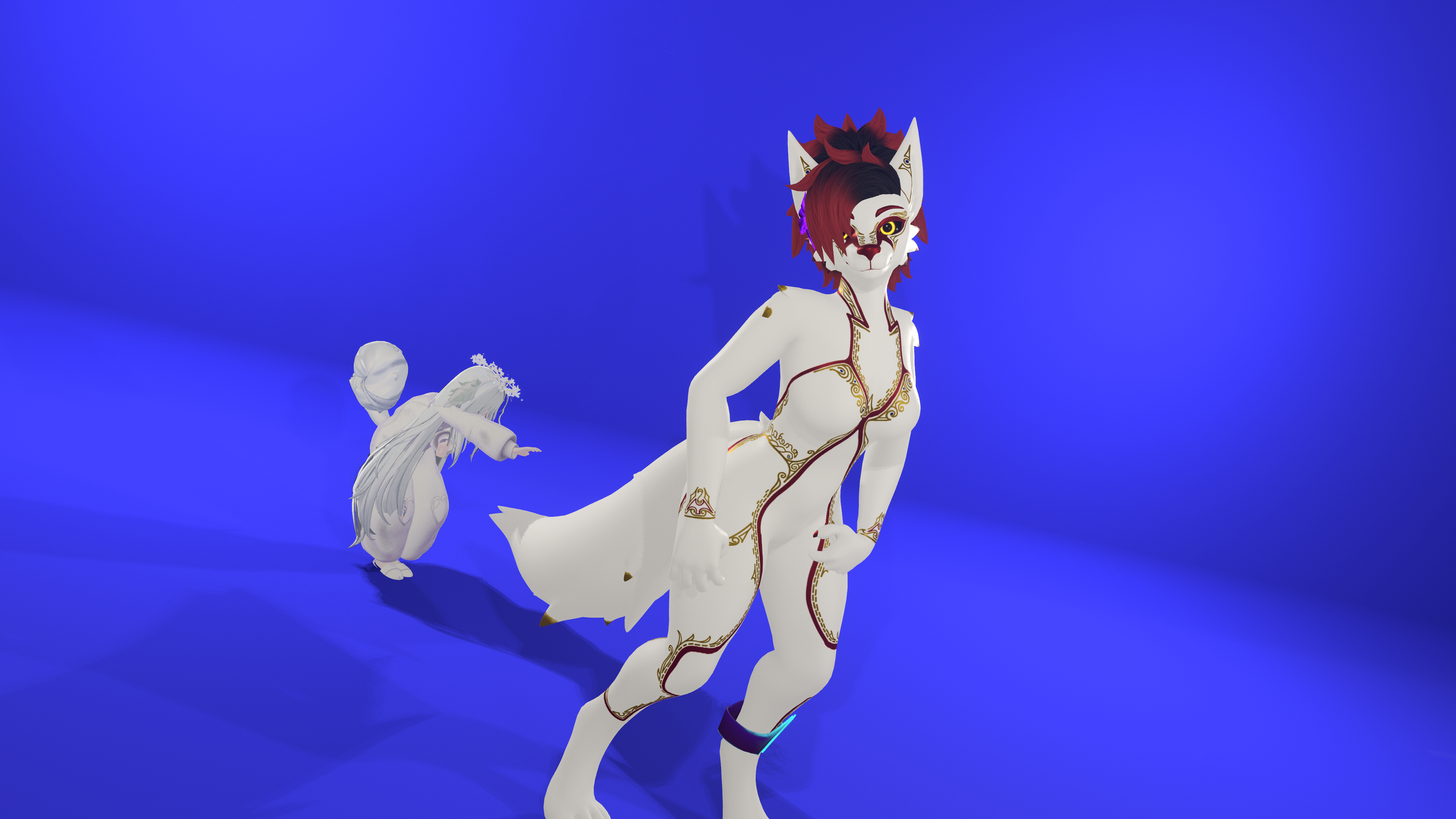 VRChat_2026-02-19_00-30-03.451_3840x2160.png