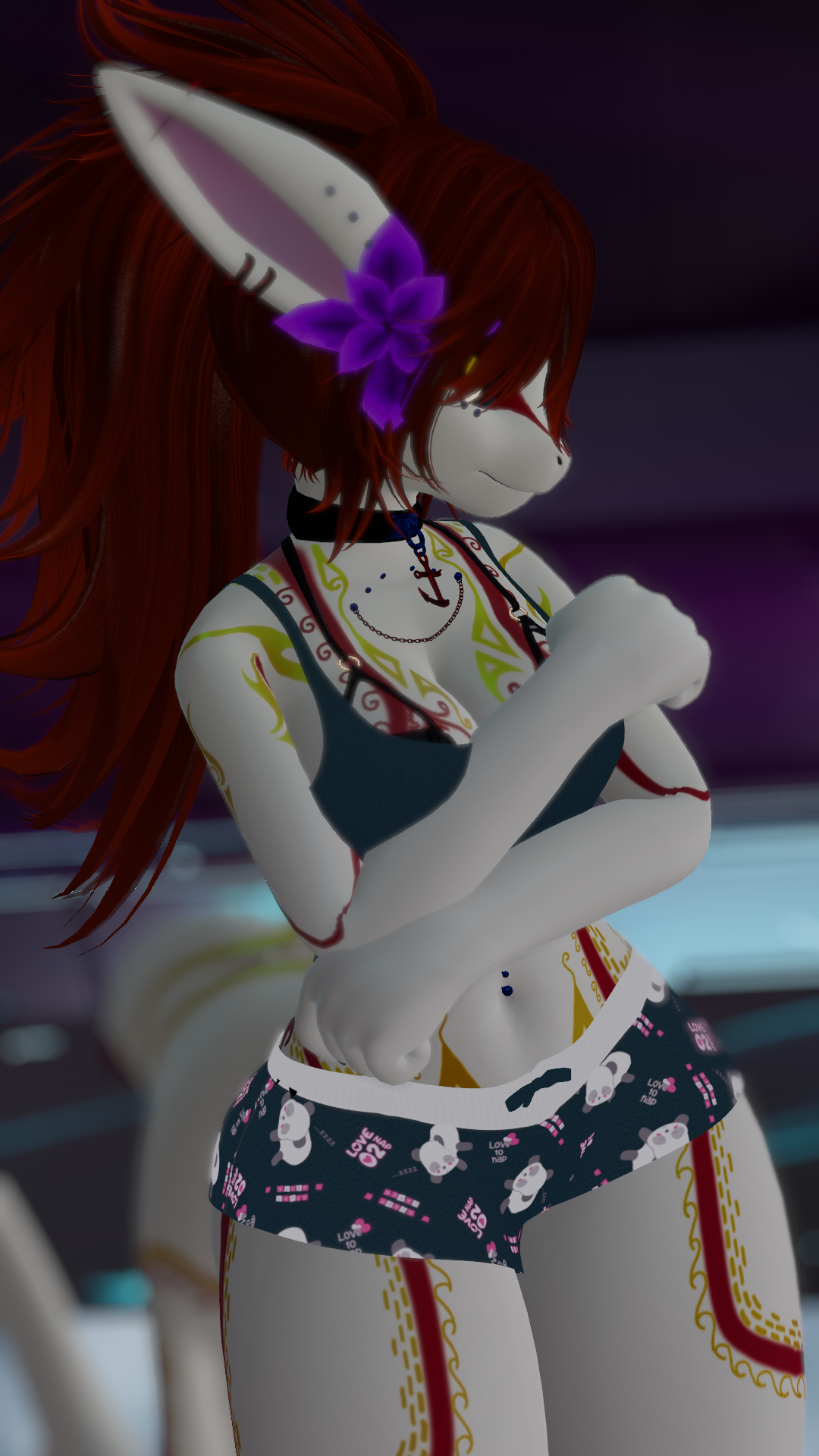 VRChat_2025-08-18_23-15-37.632_1080x1920.png