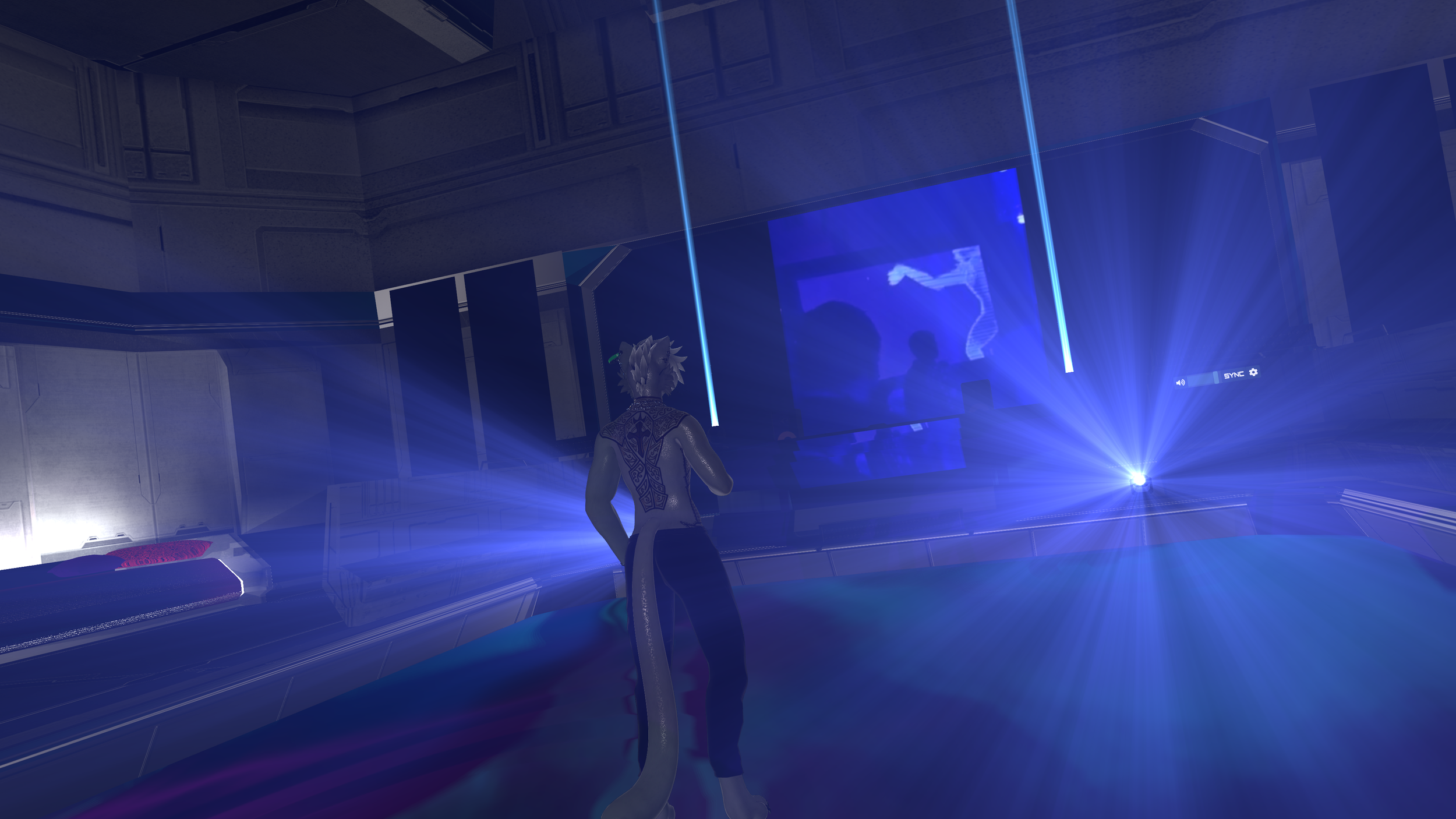 VRChat_2026-03-07_22-16-29.152_3840x2160.png