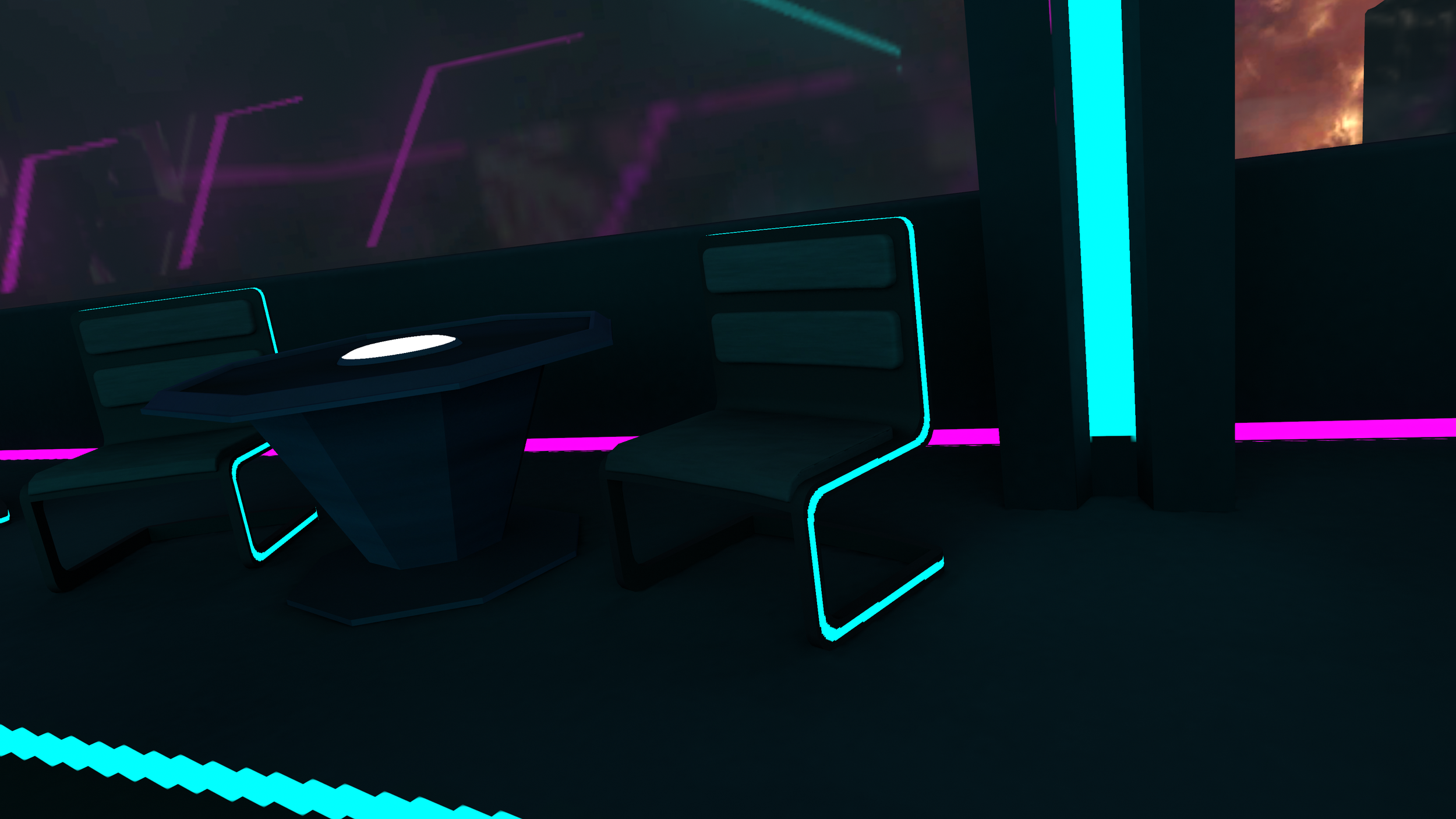 VRChat_2026-02-19_00-07-13.023_3840x2160.png