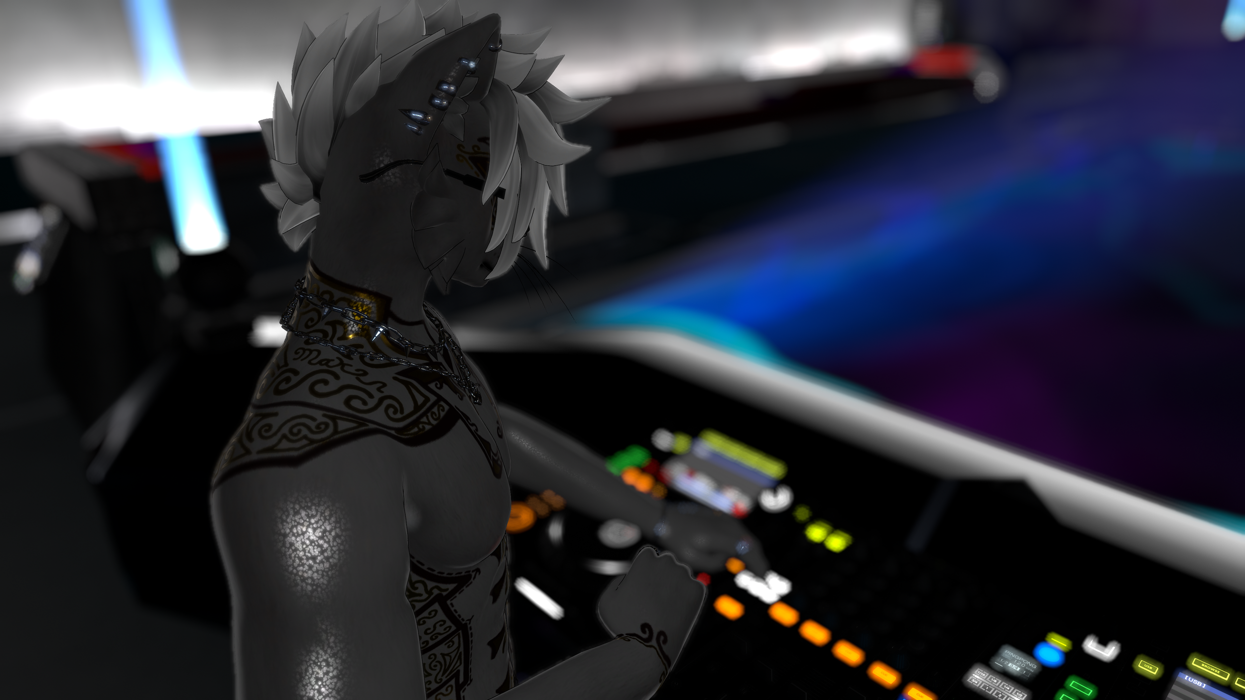 VRChat_2026-03-11_09-24-38.157_3840x2160.png