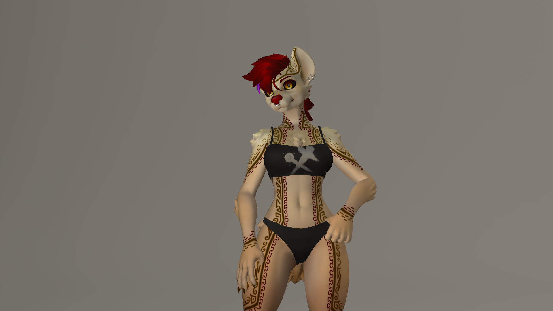 VRChat_2025-12-11_12-39-16.634_1920x1080.png