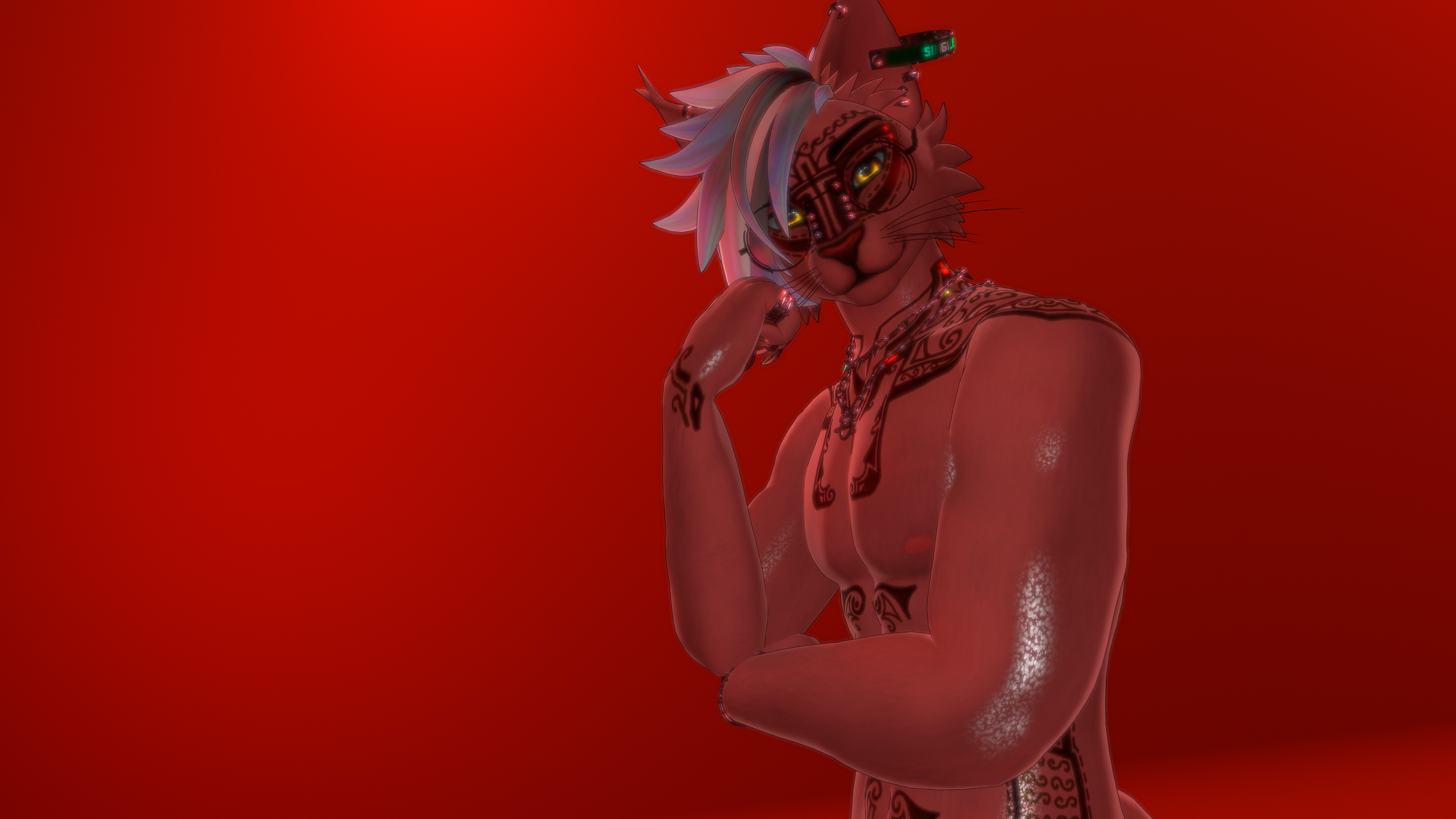 VRChat_2026-02-27_21-37-32.213_3840x2160.png