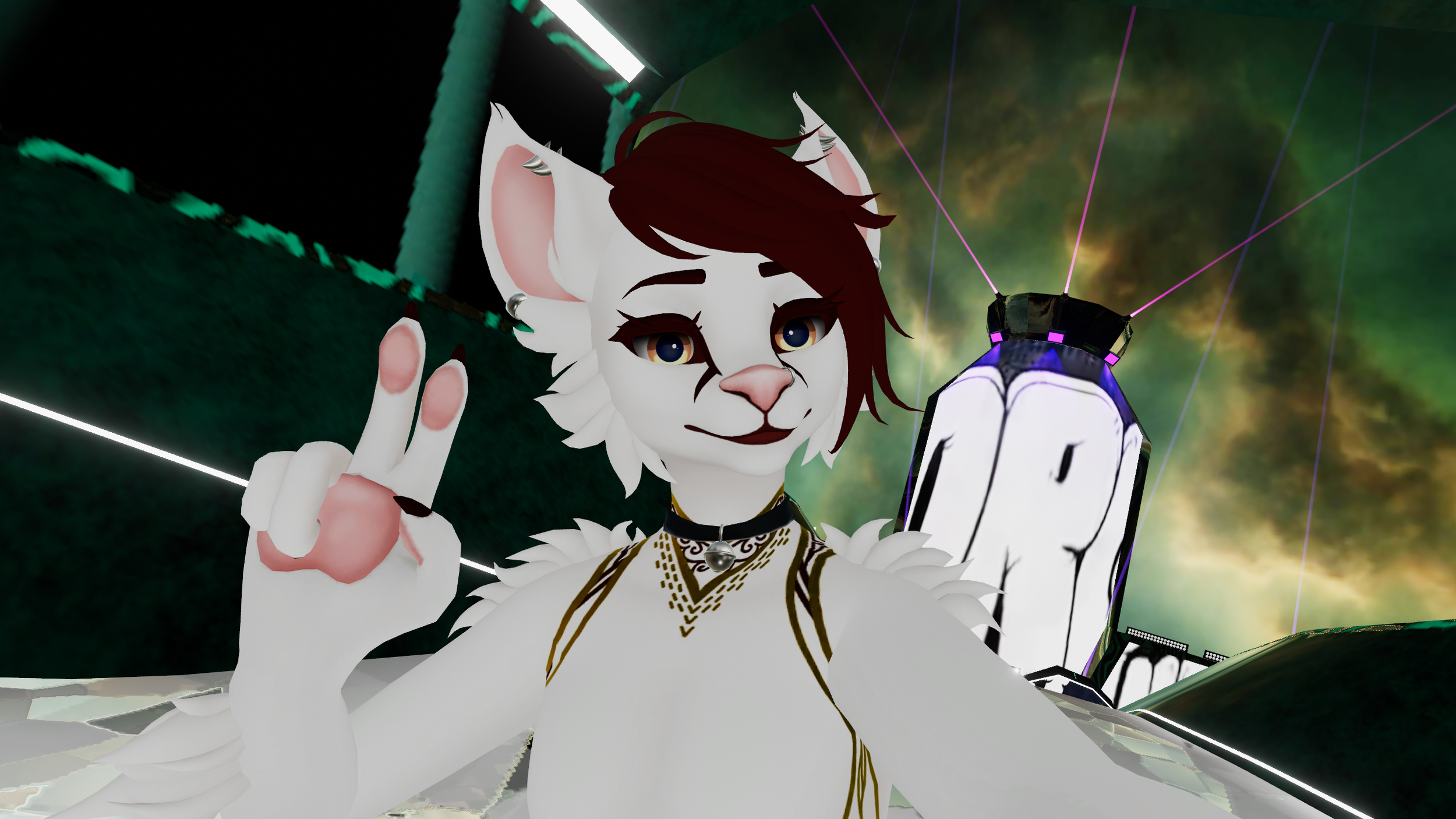 VRChat_2026-09-08_13-02-40.082_2560x1440.png