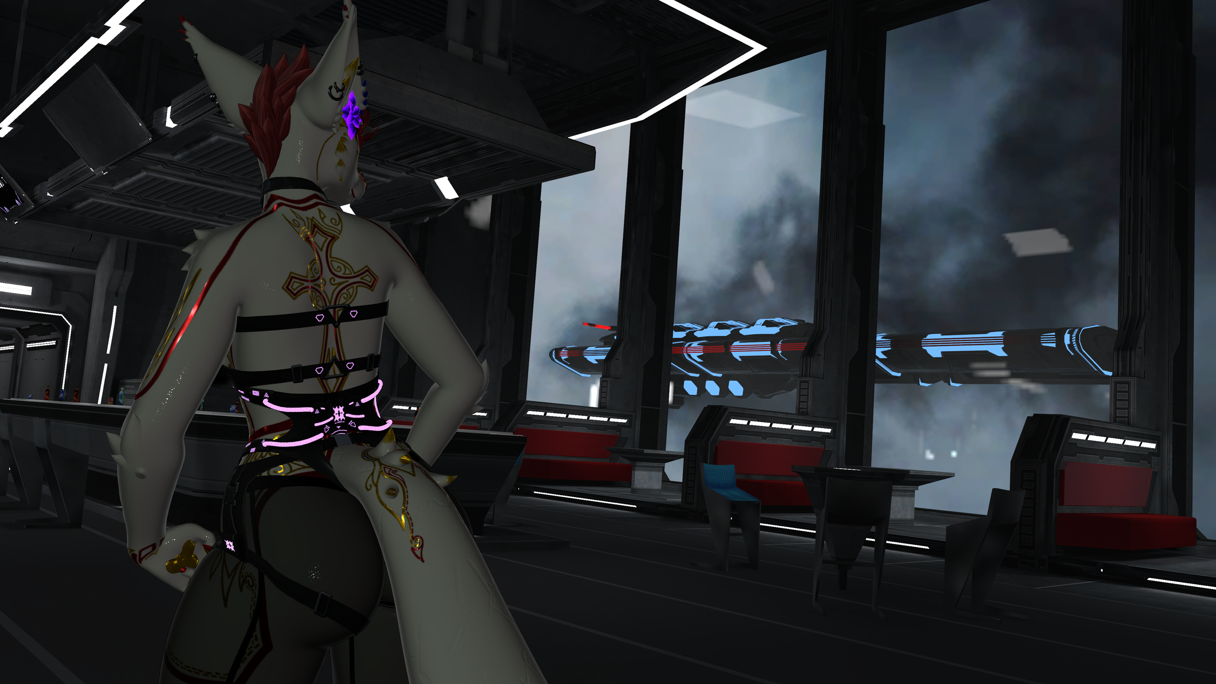 VRChat_2026-02-17_23-17-34.228_3840x2160.png
