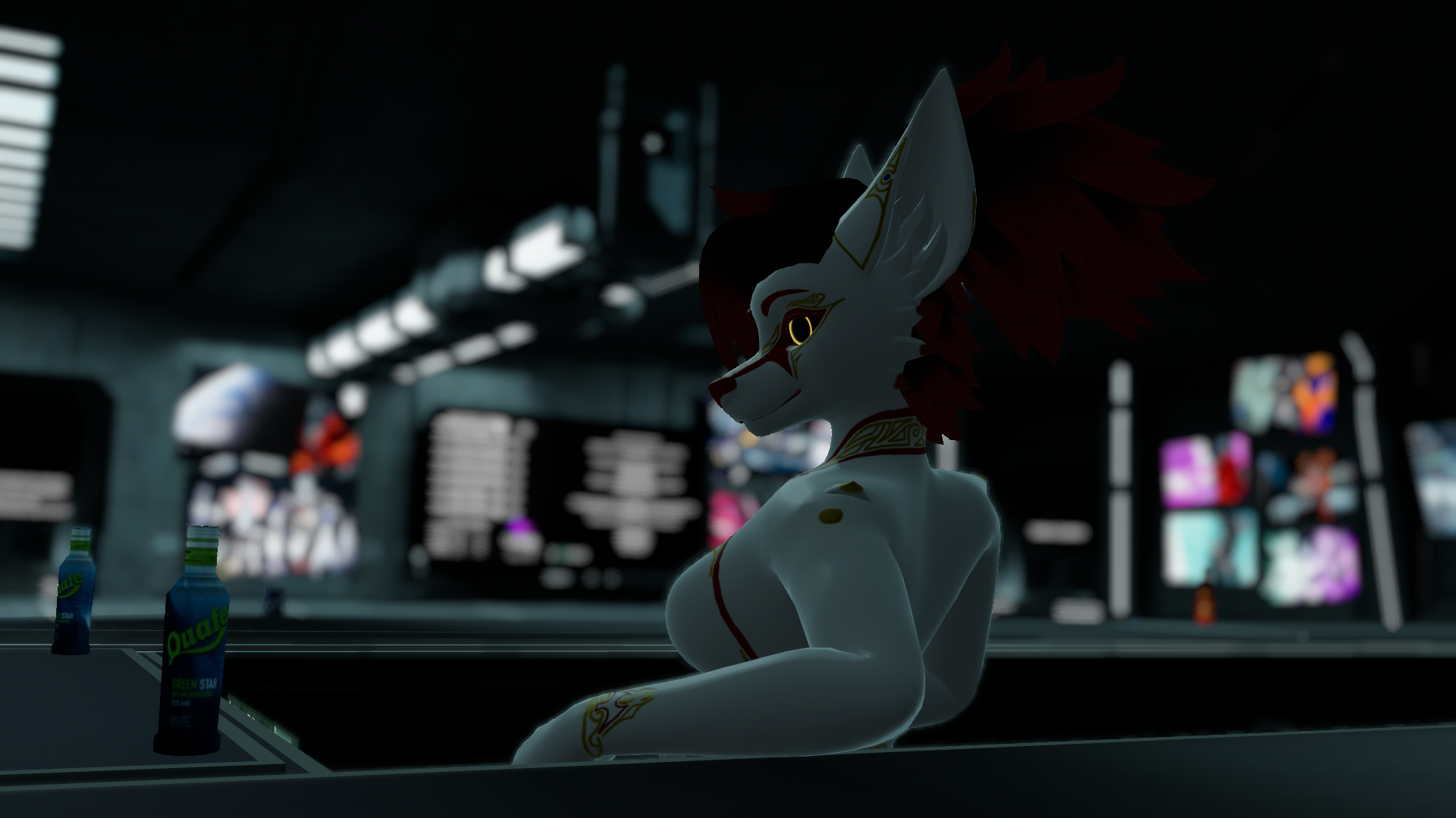 VRChat_2025-08-21_21-34-06.585_1920x1080.png