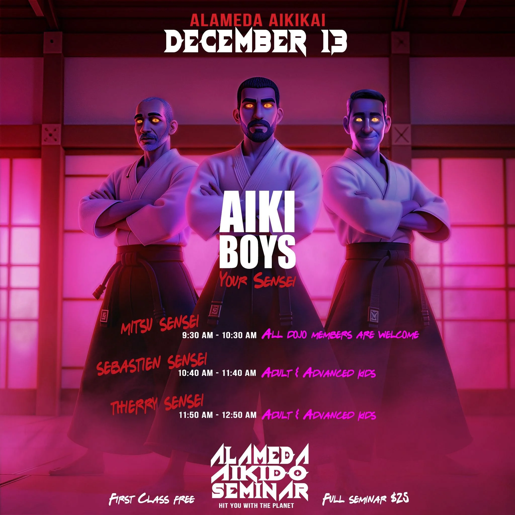 2025 Holiday Party.jpeg