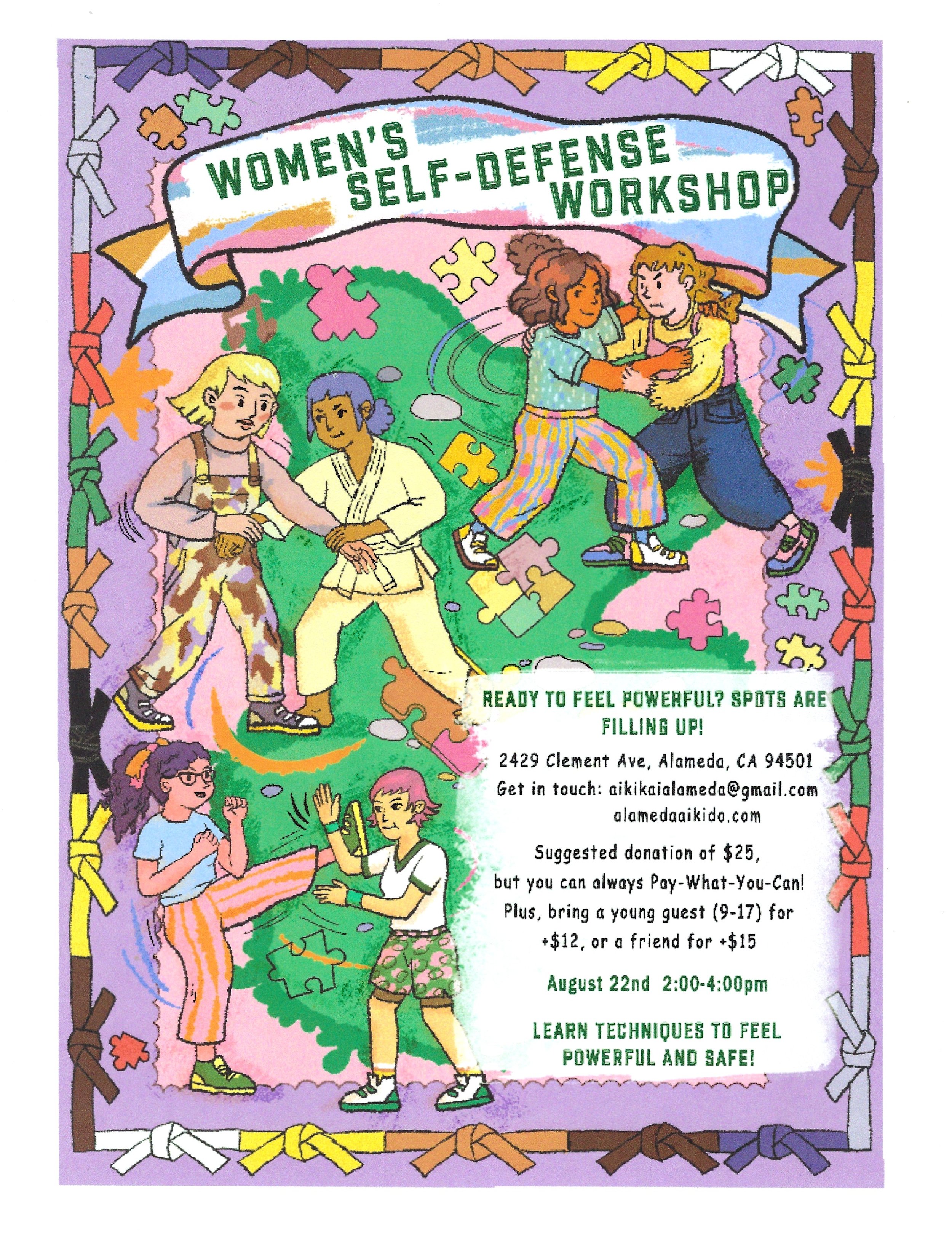 Woman self defences copy.jpg