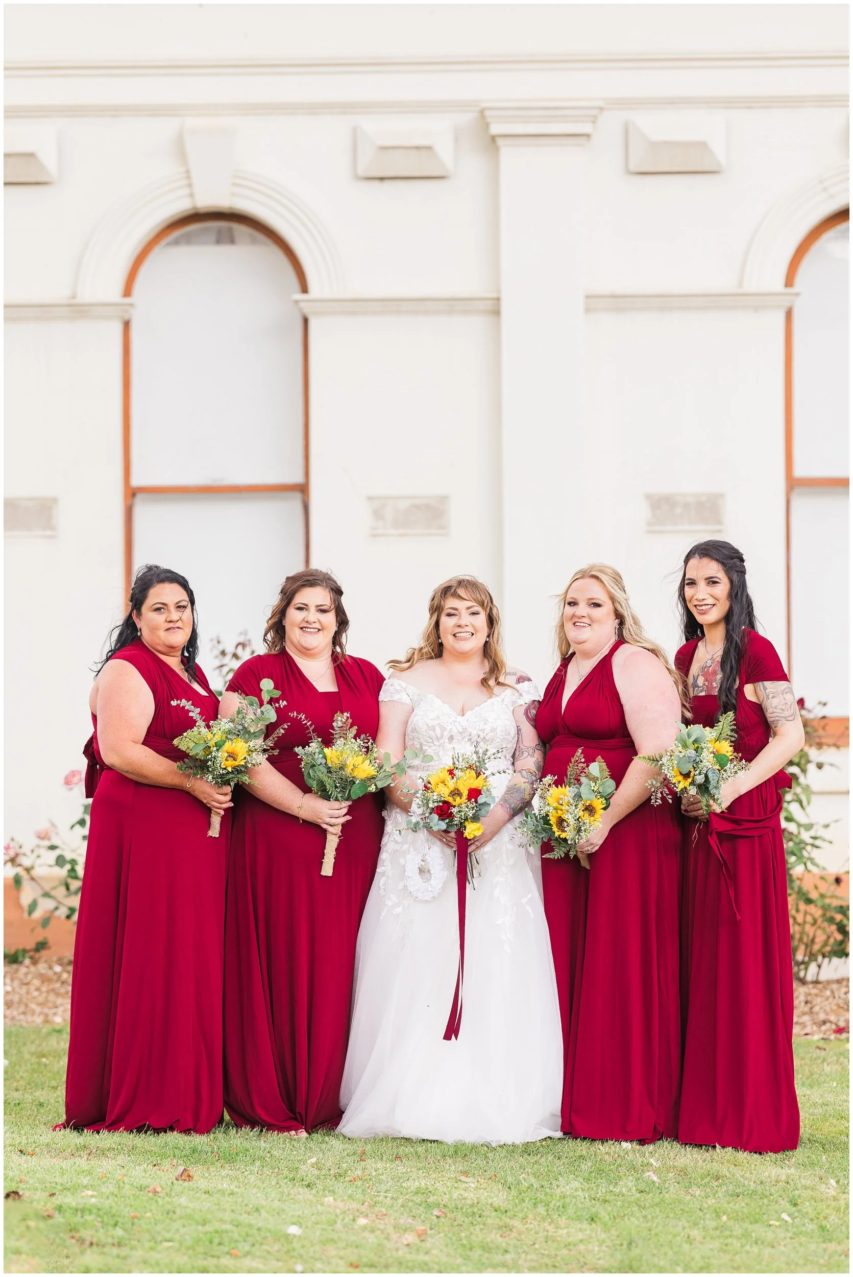 INGLEWOOD VICTORIA WEDDING_0083.jpg