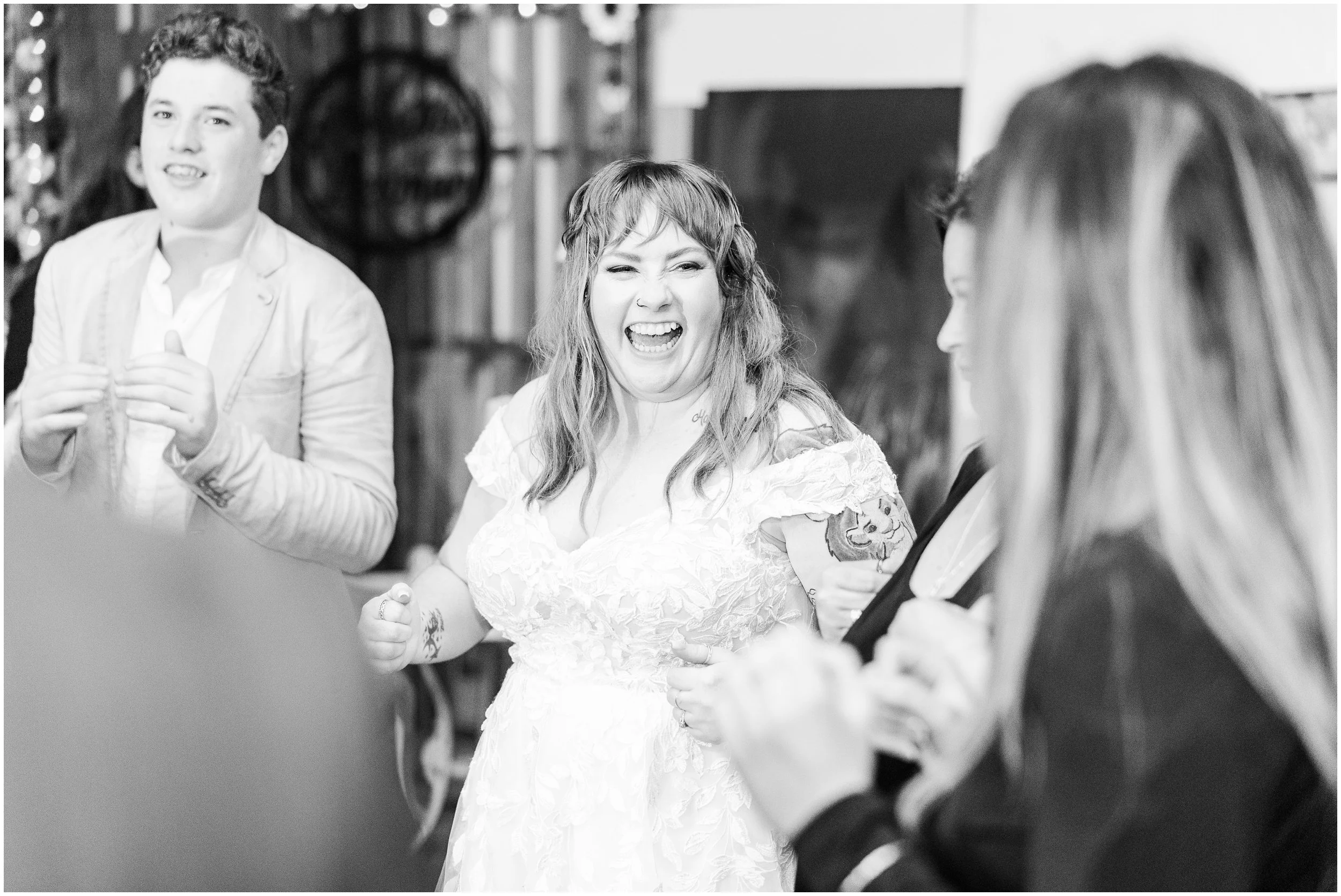 INGLEWOOD VICTORIA WEDDING_0135.jpg