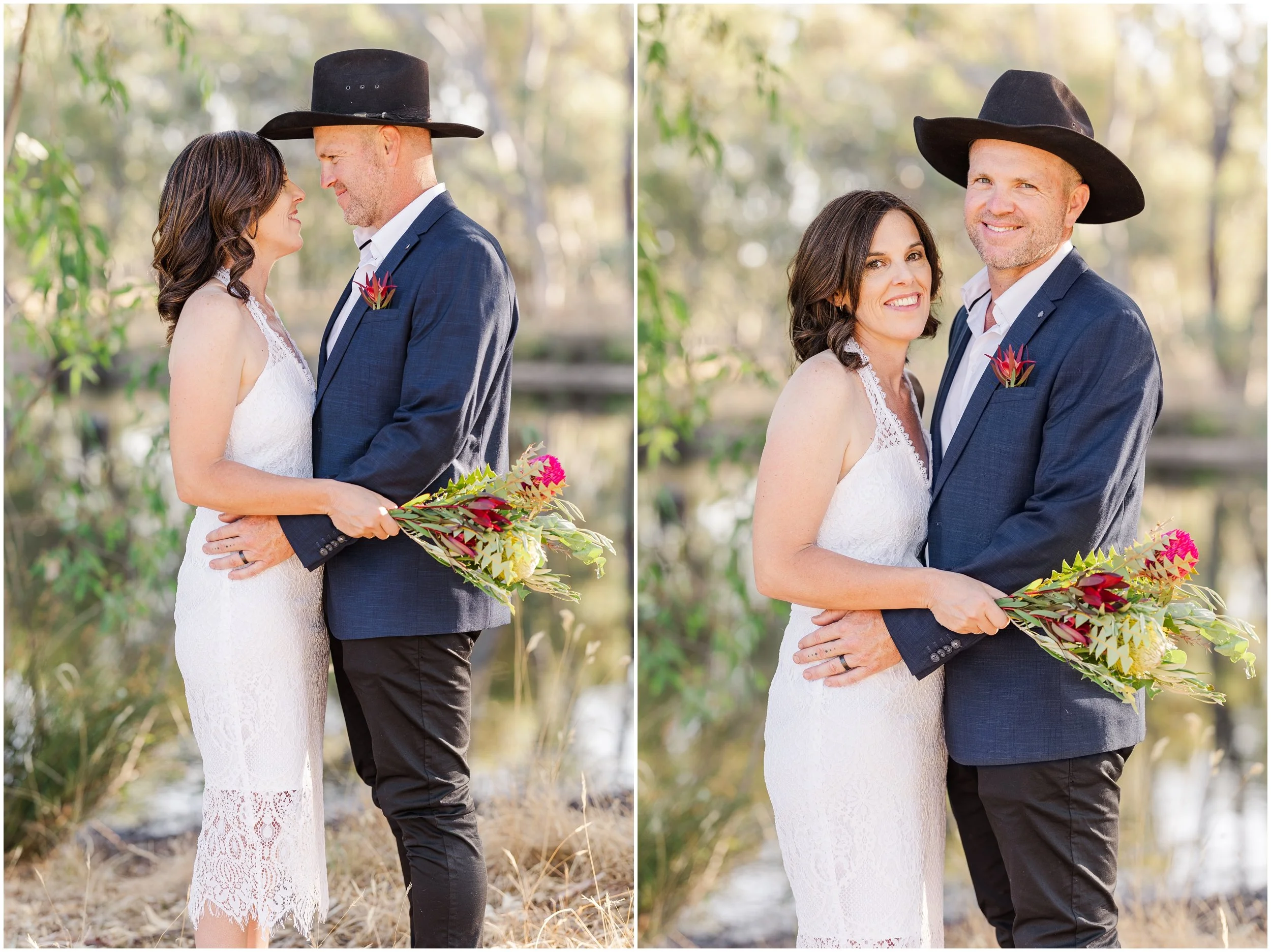 BENDIGO VICTORIA WEDDING MATT AND GEORGIE_0048.jpg