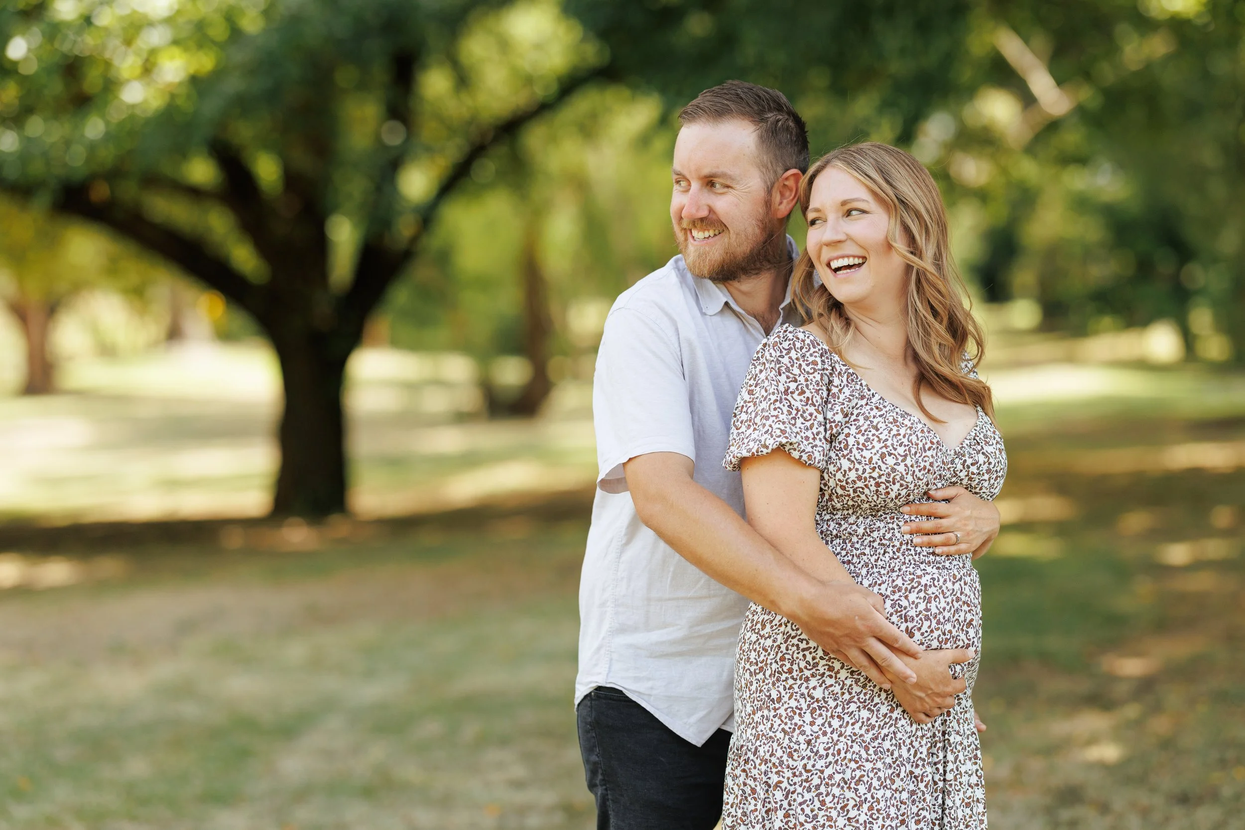 McFadden Extended Family-93.jpg