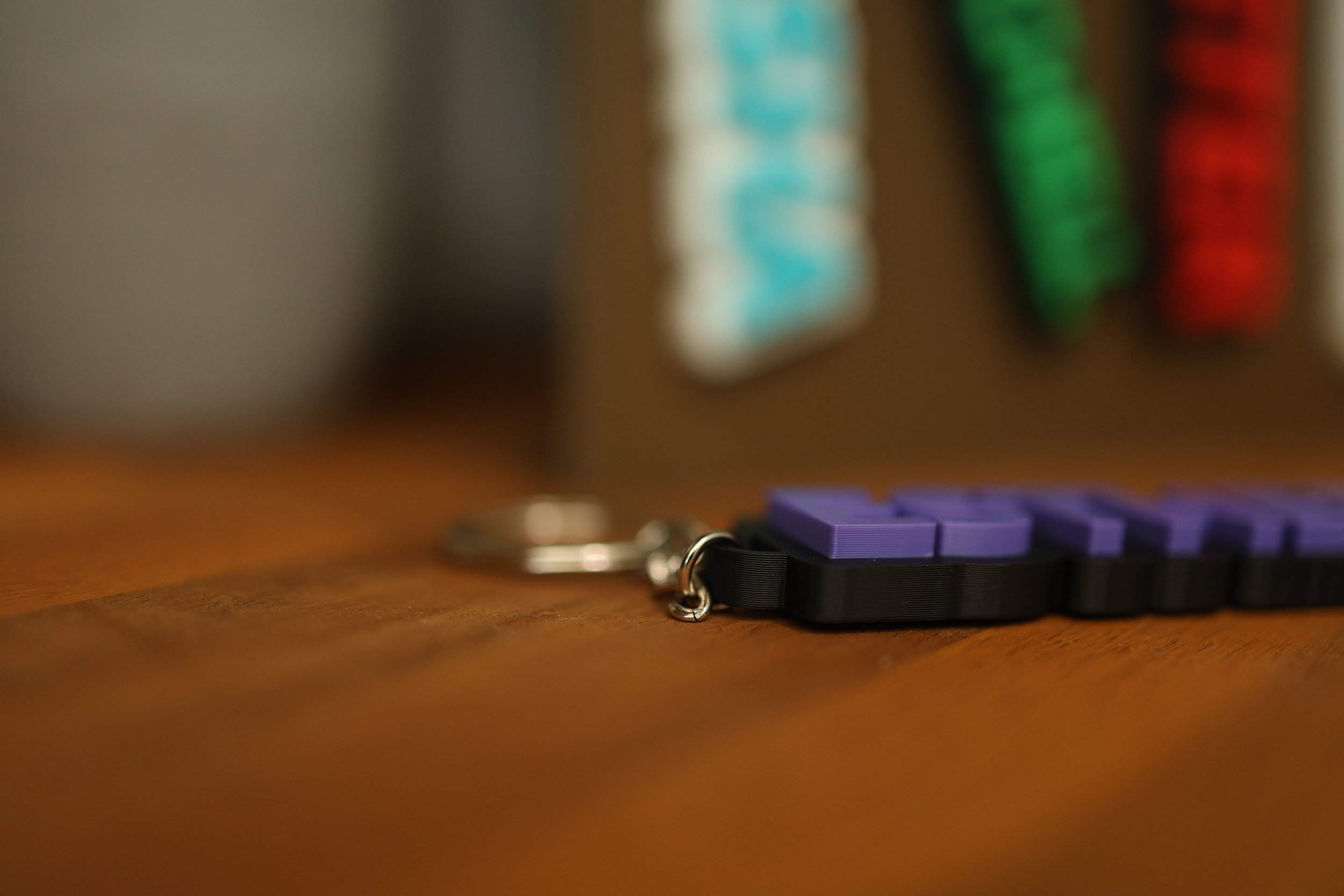 R6II6276.jpeg