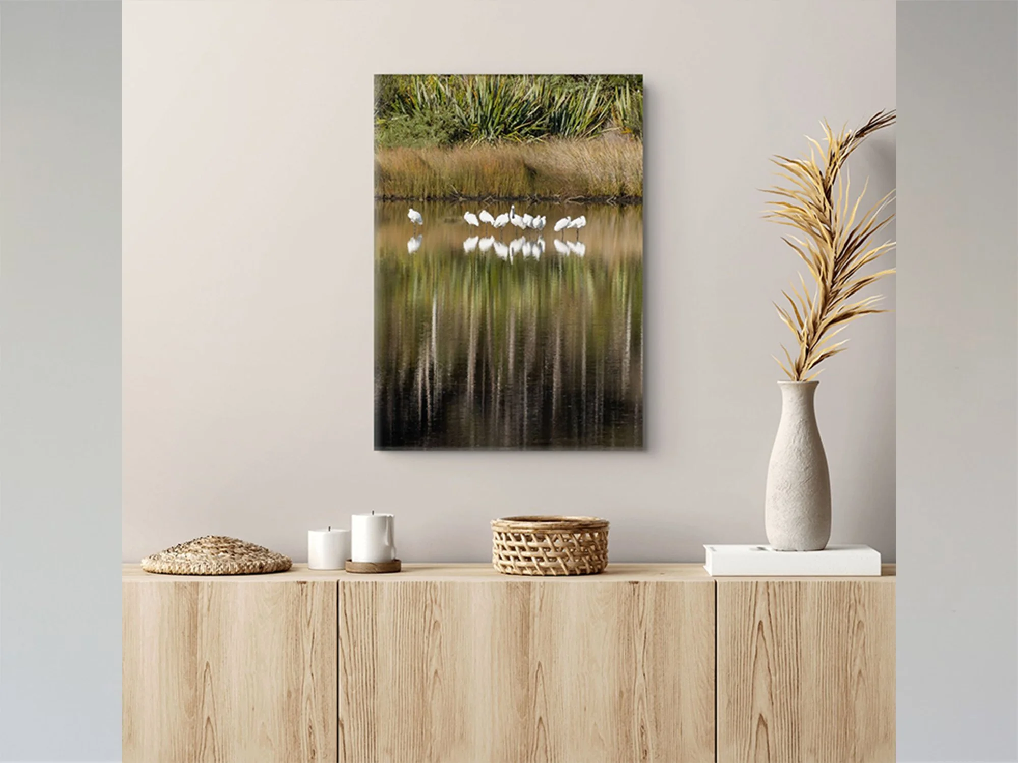 spellbinding_spoonbills_1-medium template.jpg