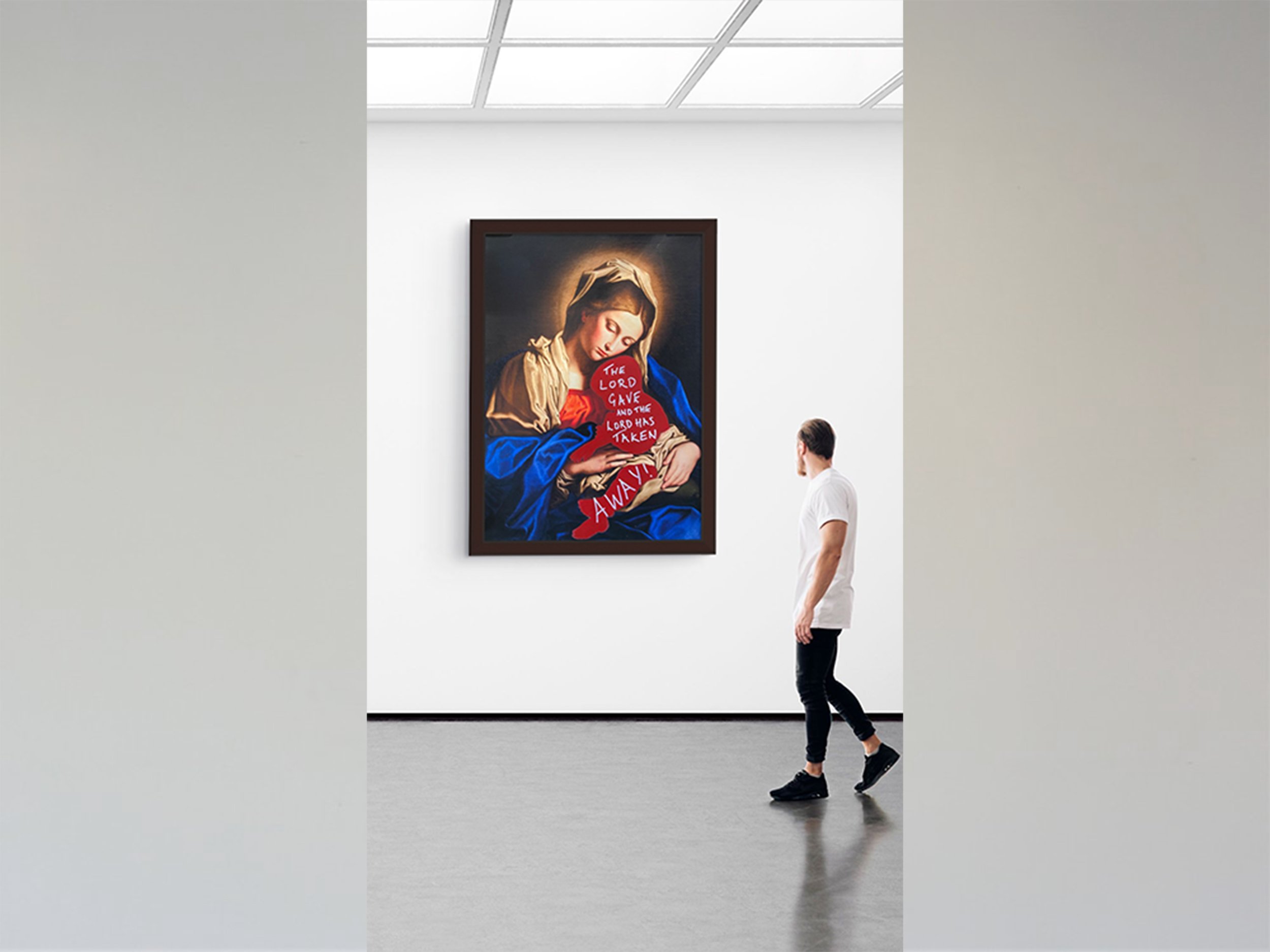 Mother & Missing Child - gallery 2.jpg
