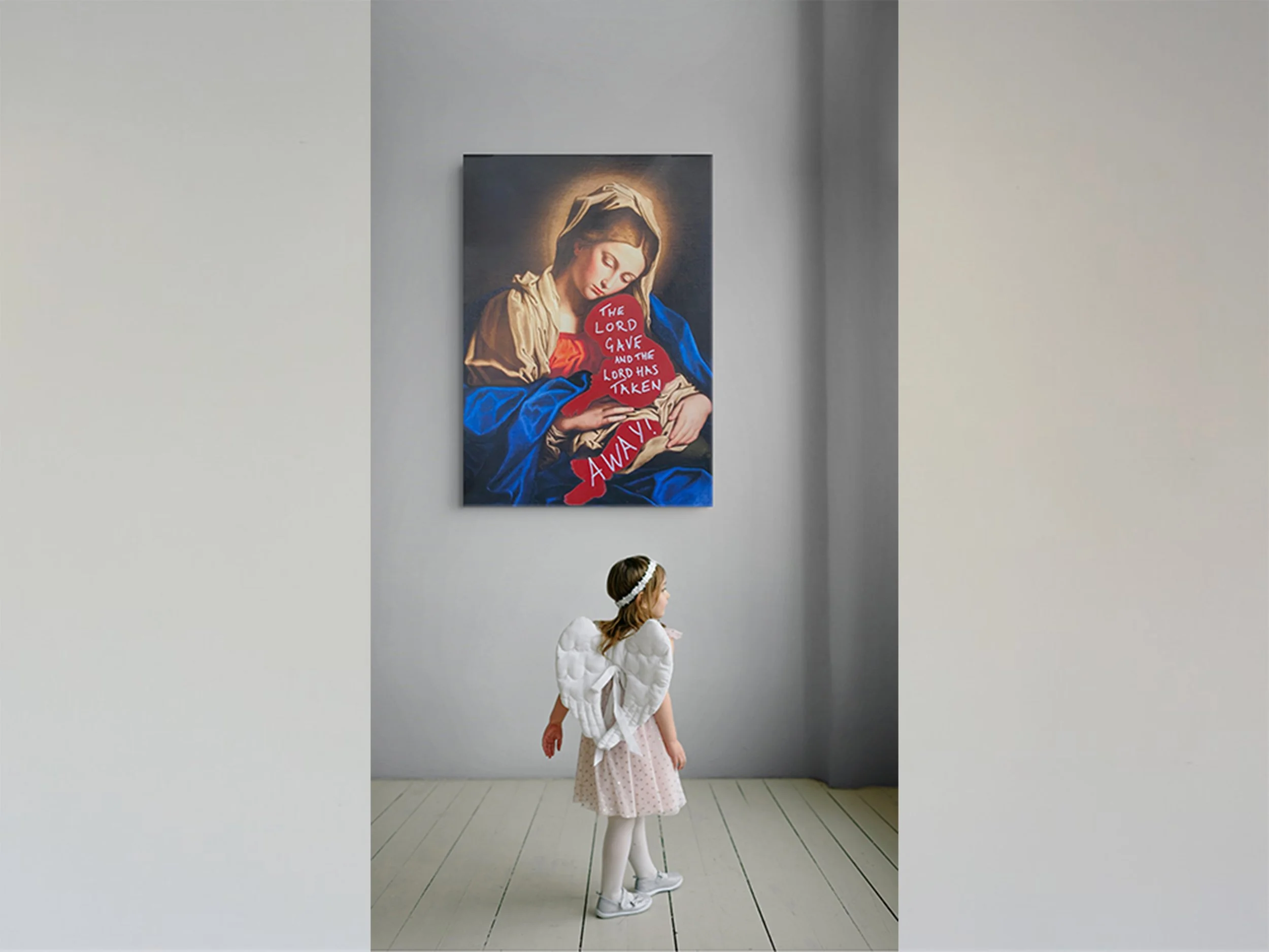 Mother & Missing Child - gallery 1.jpg