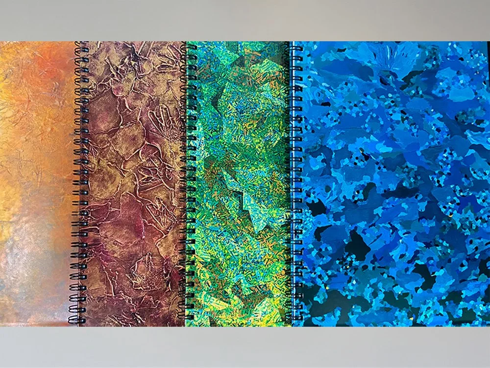 Notebooks 1.jpg