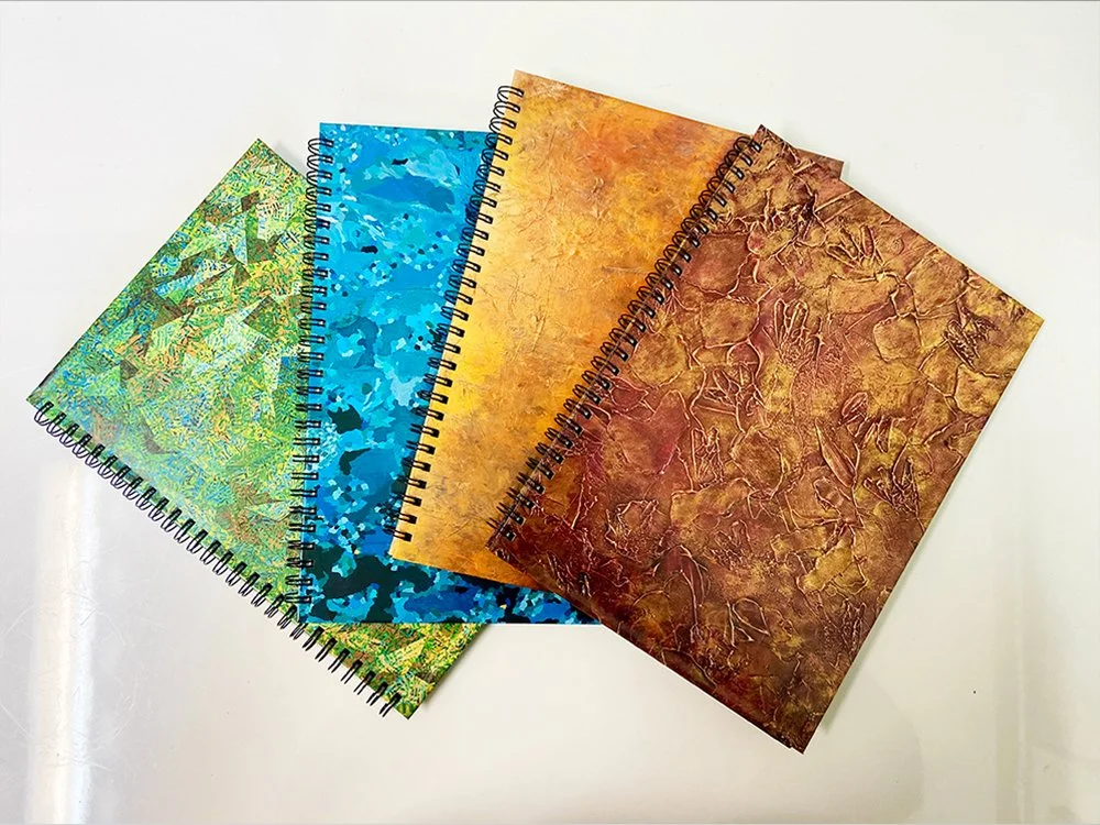 Notebooks 2.jpg