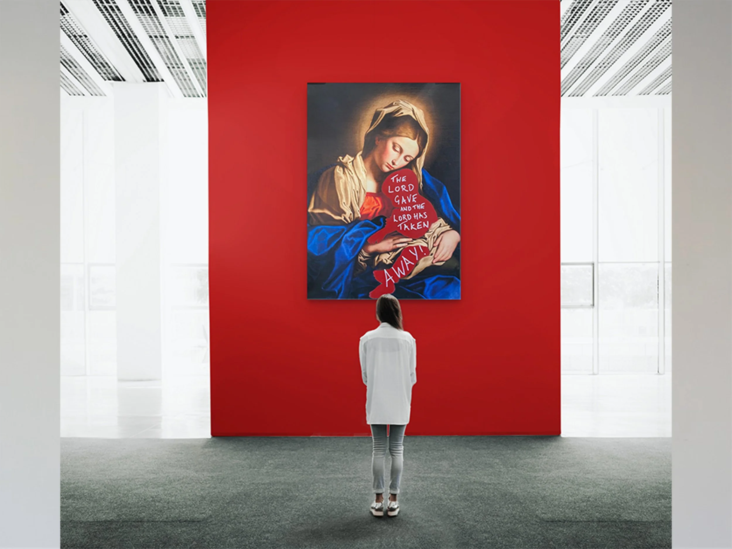 Mother & Missing Child - gallery 3.jpg