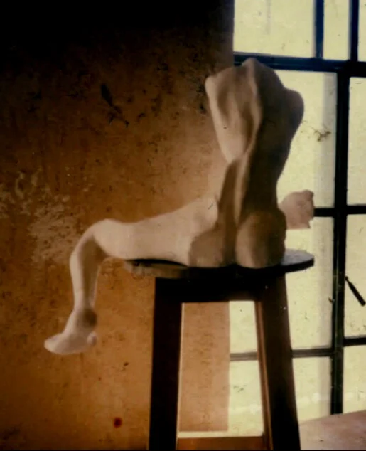 Body2  2000.jpg
