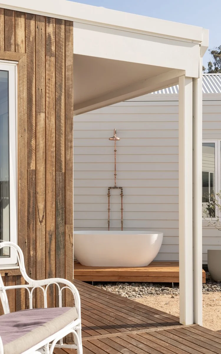 129A7044.jpg