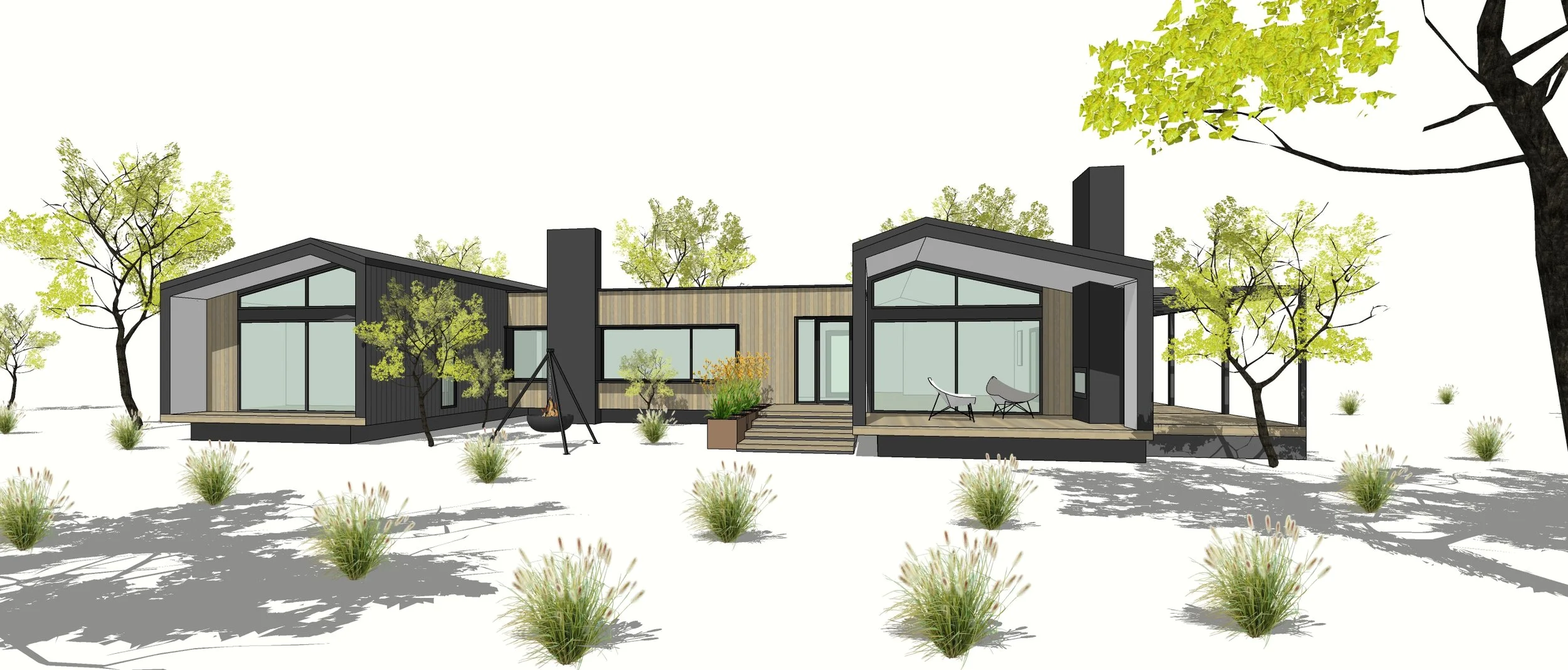 BOSS LADY I - 240411.jpg