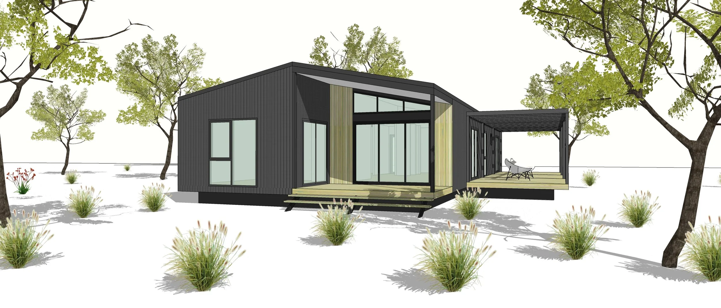 BOARDMAN - Scene p2 - 240410.jpg