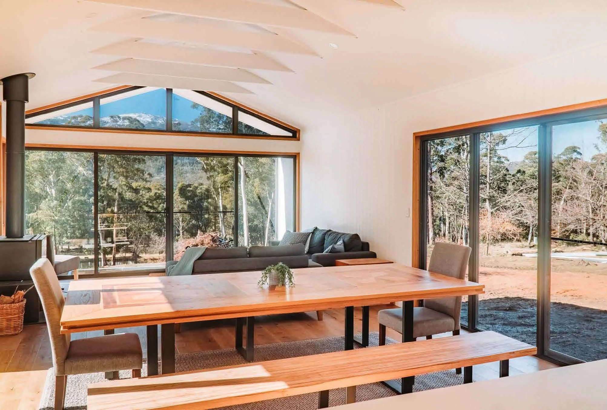 Grand Home Designs Australia - Homemade Ftempo