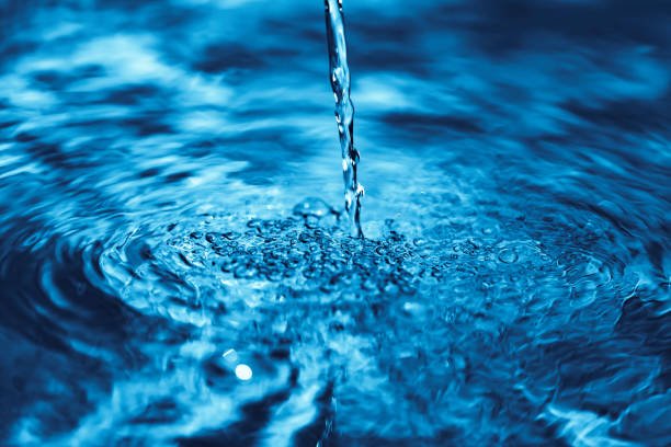 Fresh water pic.jpeg
