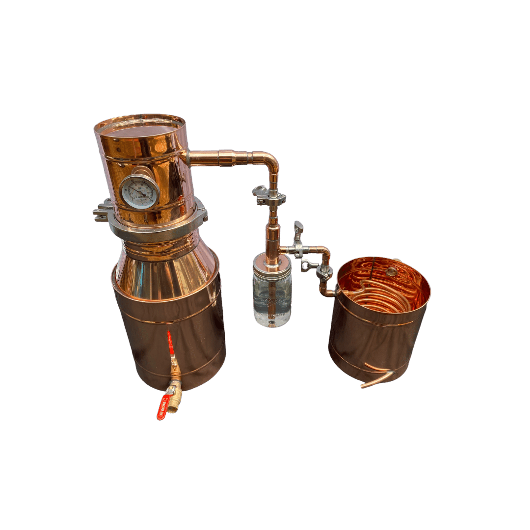 Shop — CopperStillCo