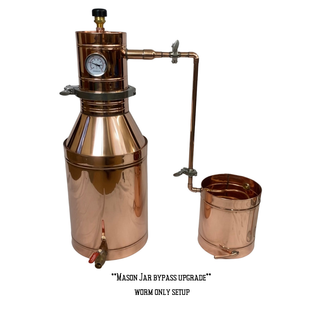 Copy of 6 Gall Jar Bypass-2.png
