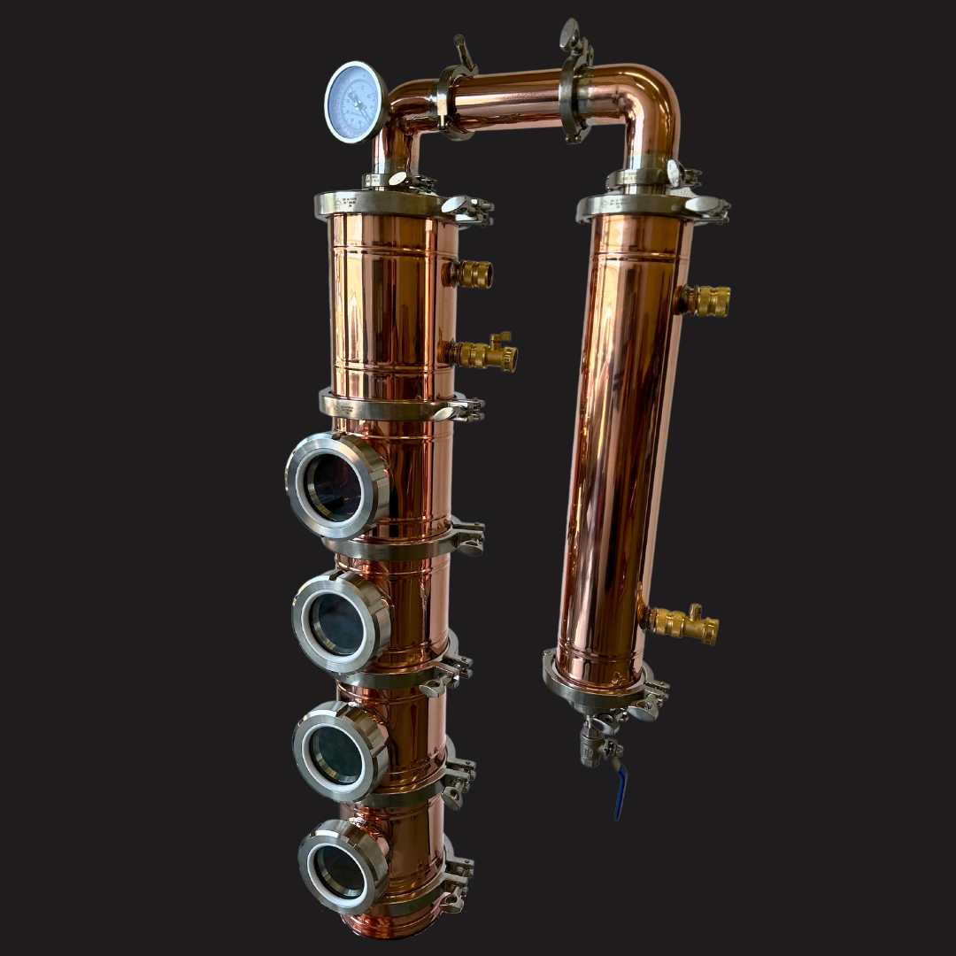 Nht Stabilizer Column Control For High Reflux Flow – BCOKV