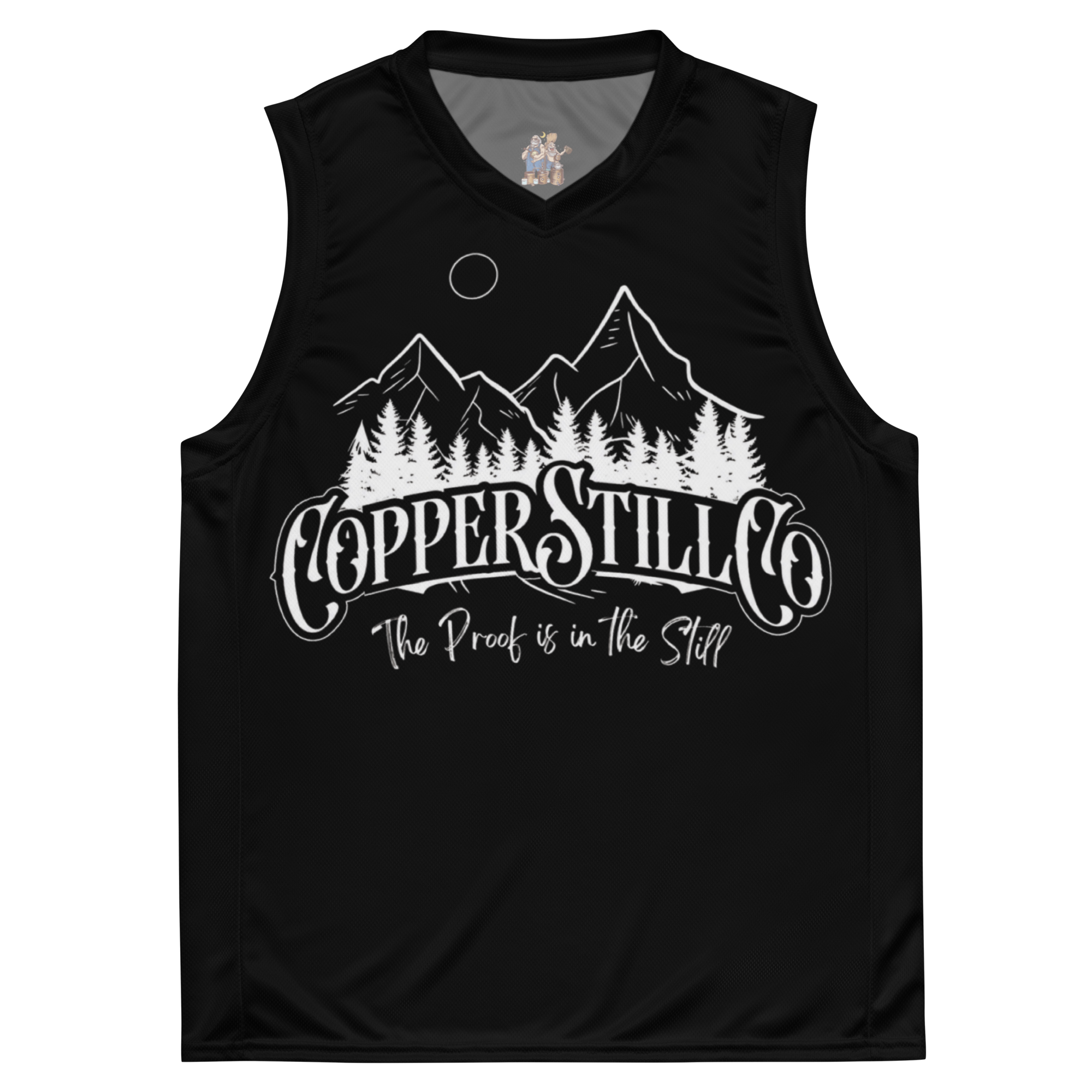 all-over-print-recycled-unisex-basketball-jersey-white-front-6a0cc1e3415ed.png