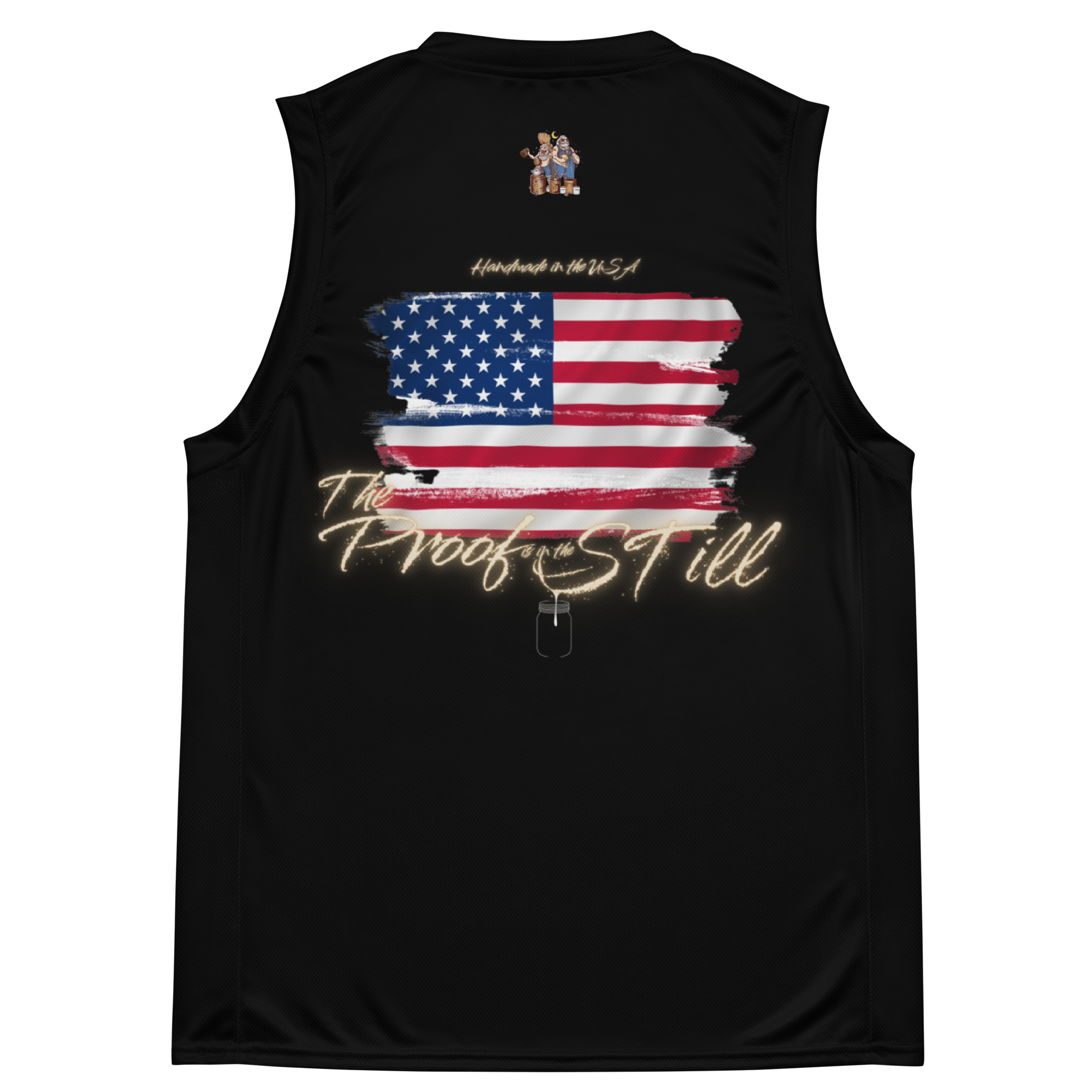 all-over-print-recycled-unisex-basketball-jersey-white-back-6a0cc1e34298c.png